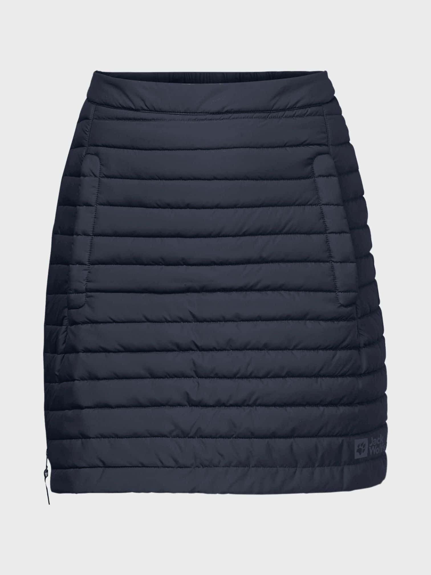 Iceguard Skirt talvihame