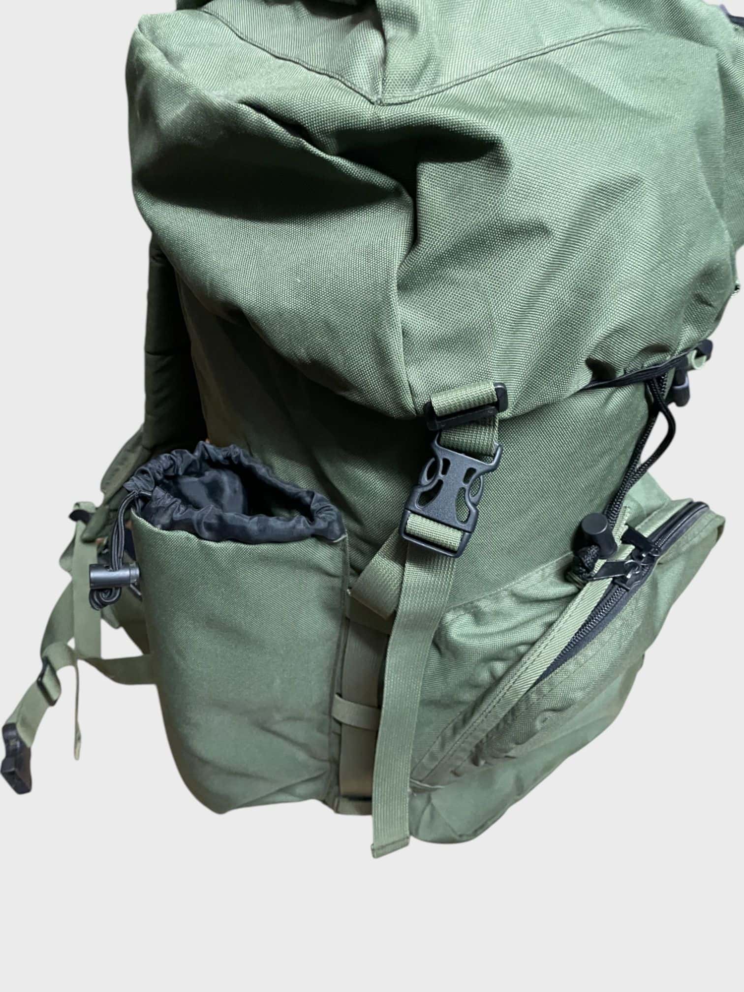 kamu-outdoors-product-img_7808.jpg