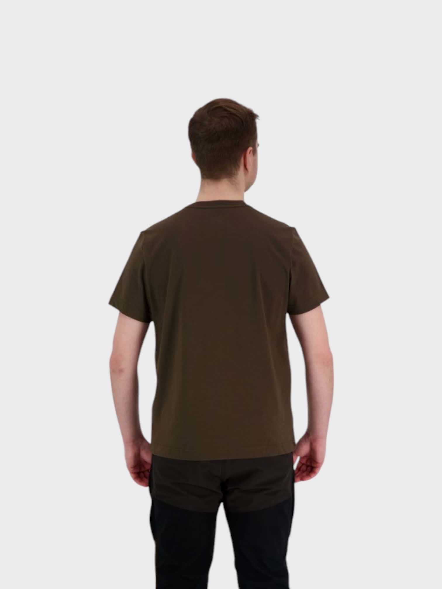 kamu-outdoors-product-miesten_tpaita8.jpg