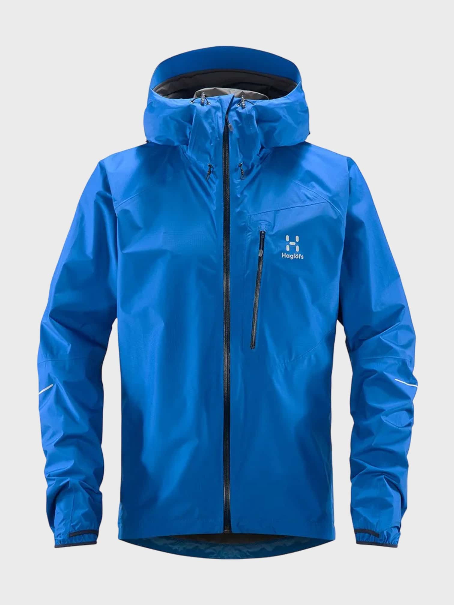 kamu-outdoors-product-lim-jacket-men-storm-bluetarn-blue-1_processed.webp