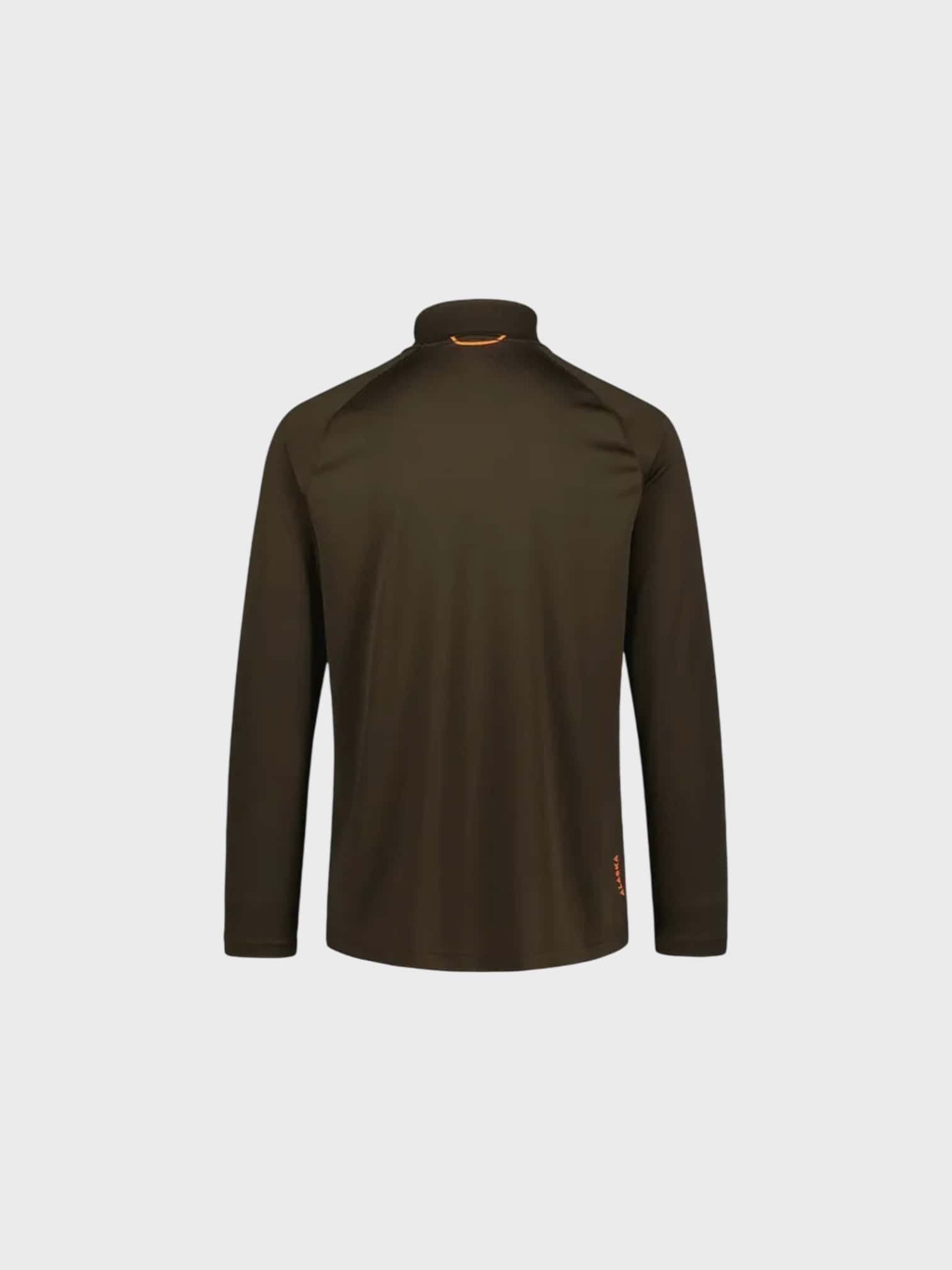 kamu-outdoors-product-cooldry-half-zip-top-miesten-tekninen-pitkahihainen-paita-brown-4_processed.webp