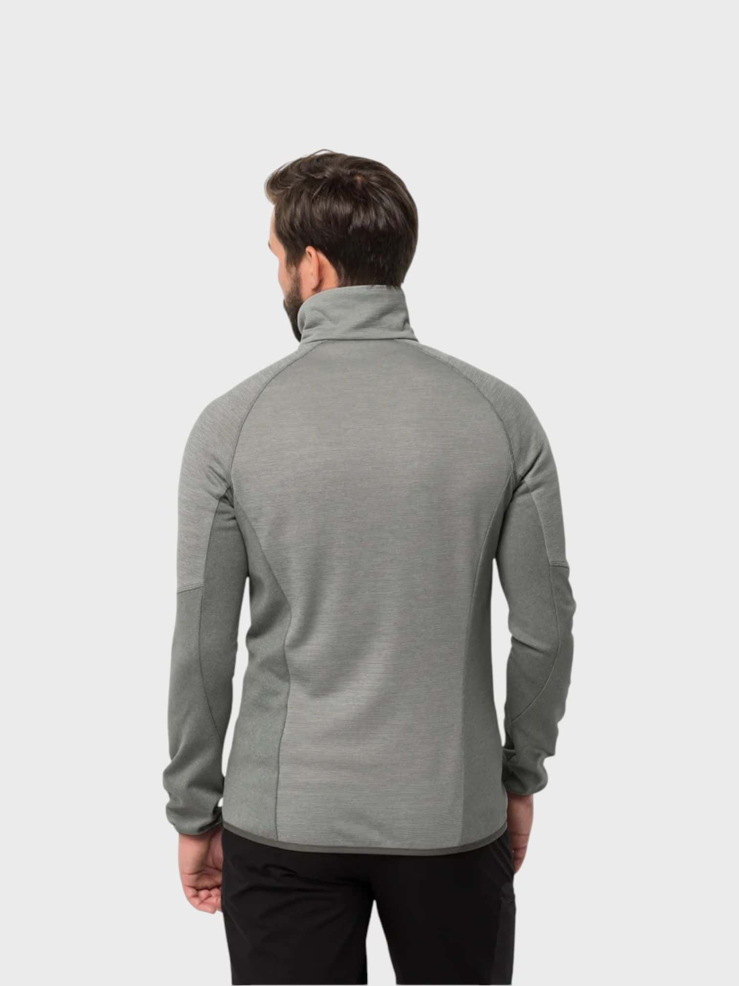 kamu-outdoors-product-jack_wolfskin_fleece2.jpg