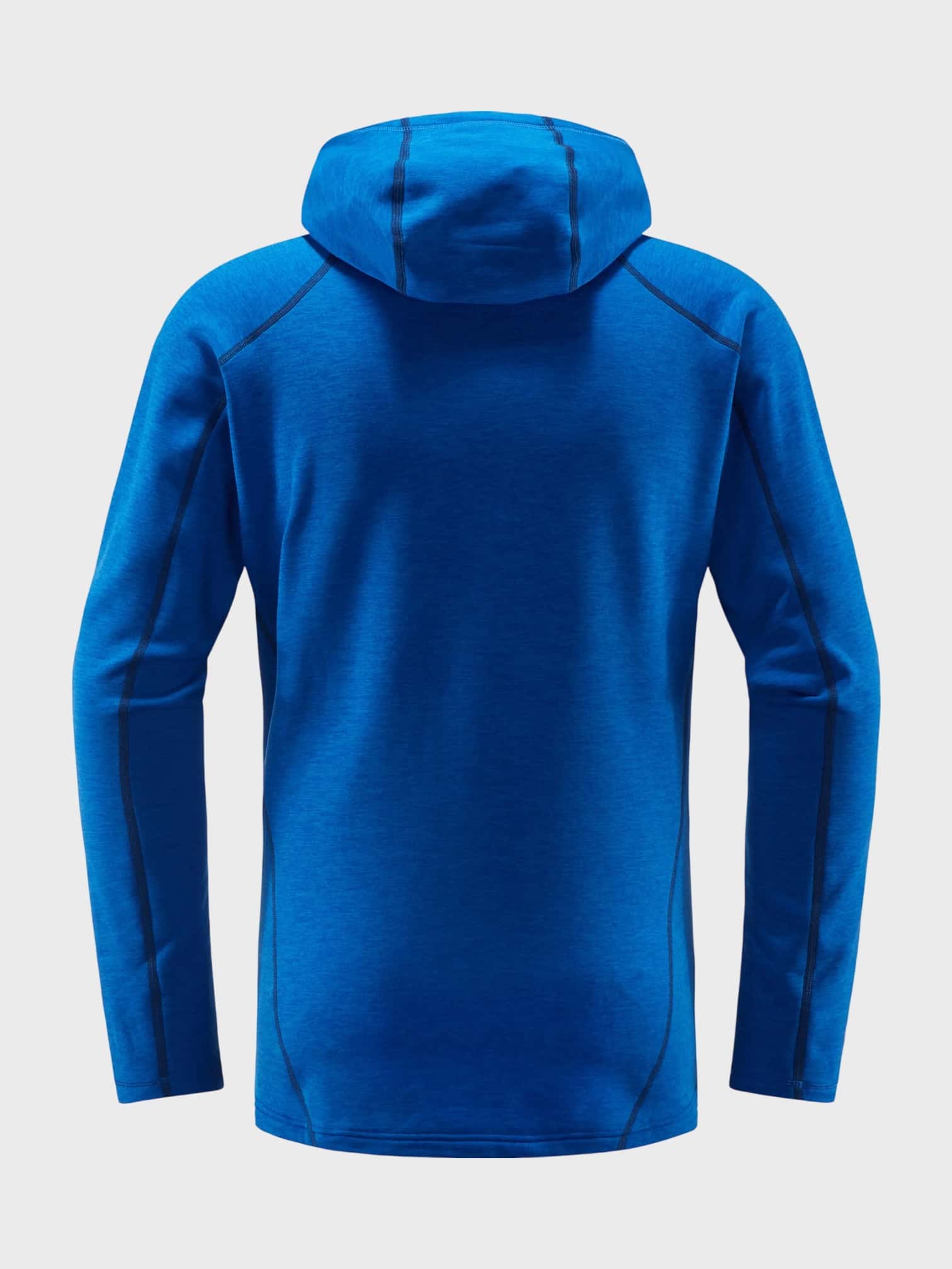 kamu-outdoors-product-heron-hood-men-storm-blue-6_processed.webp