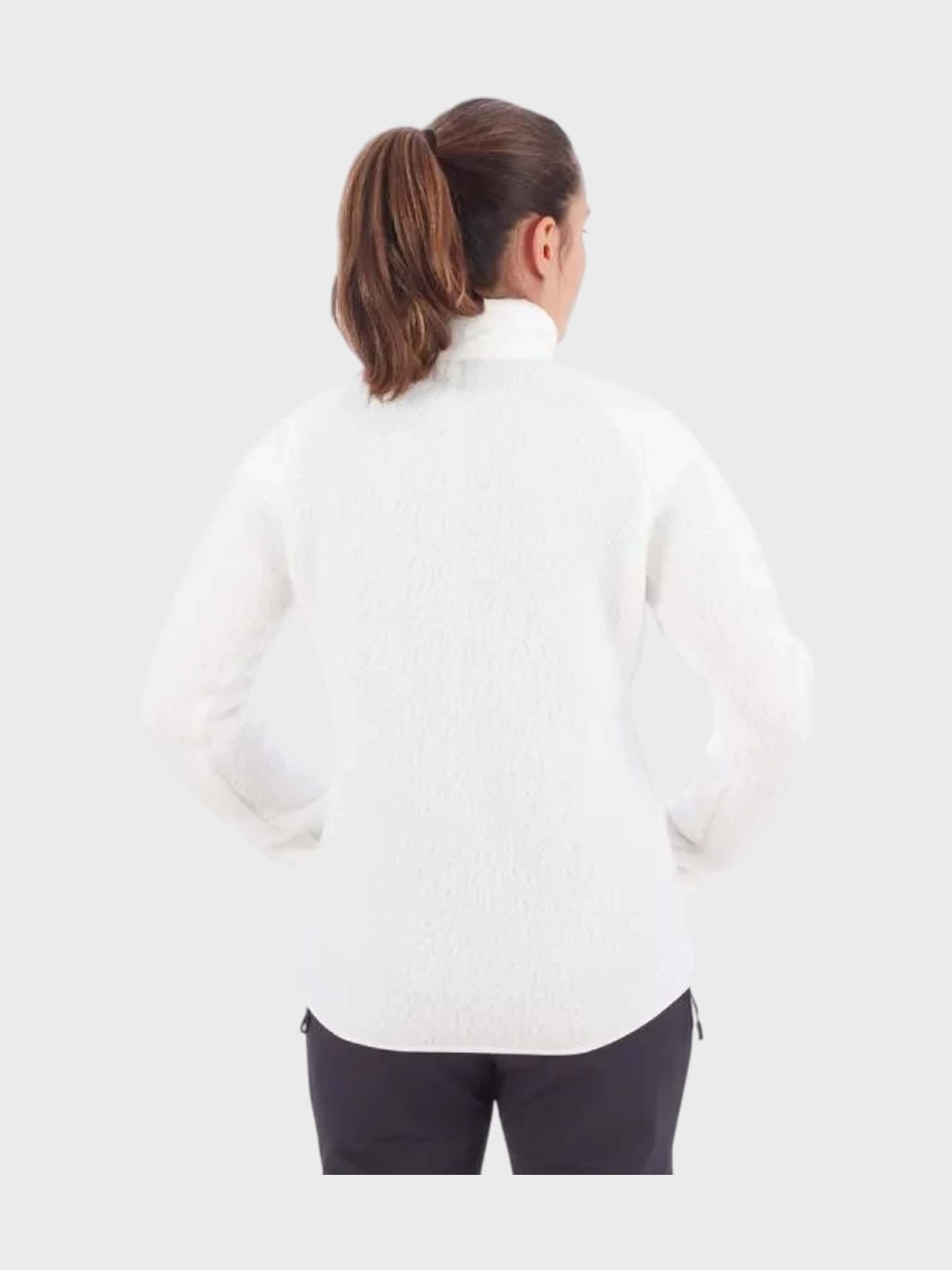 kamu-outdoors-product-innominata-pro-ml-jacket-women-bright-white-2_processed.webp
