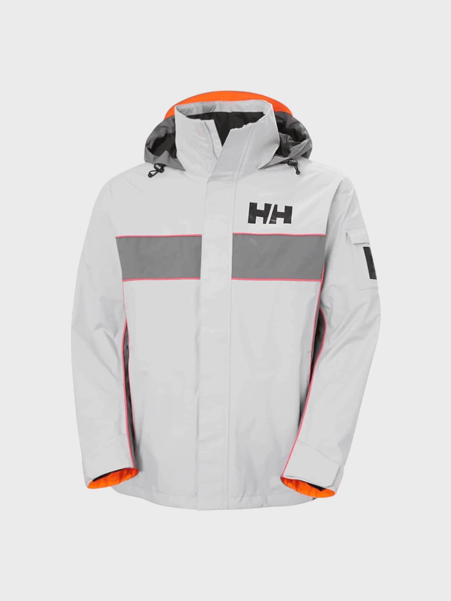 kamu-outdoors-product-ulld-d-shell-jacket-miesten-kuoritakki-grey-fog-20_processed.webp