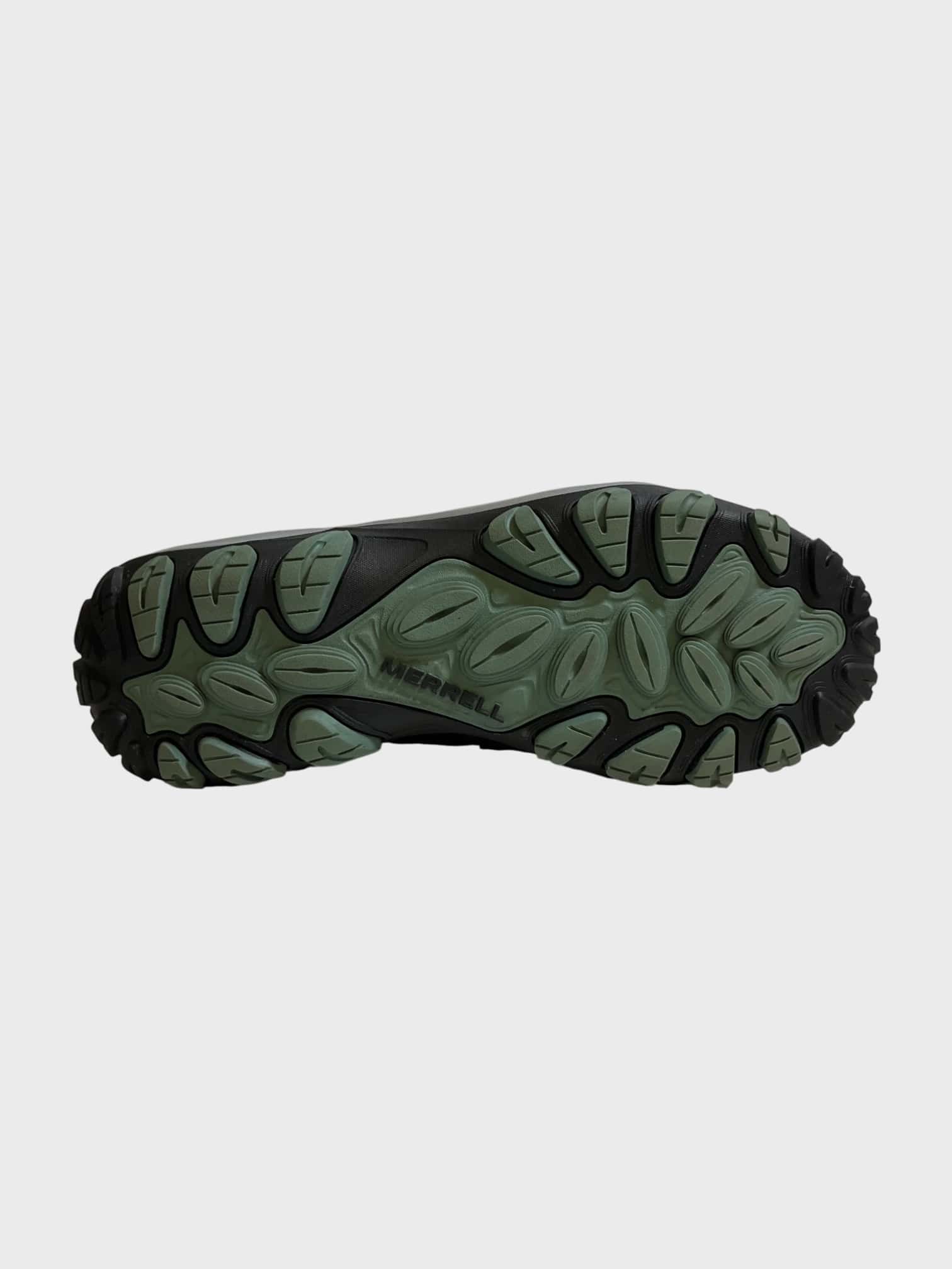 kamu-outdoors-product-merrell-west-rim-sport-gtx-naisten-vaelluskengat-black-noir-2_processed.webp