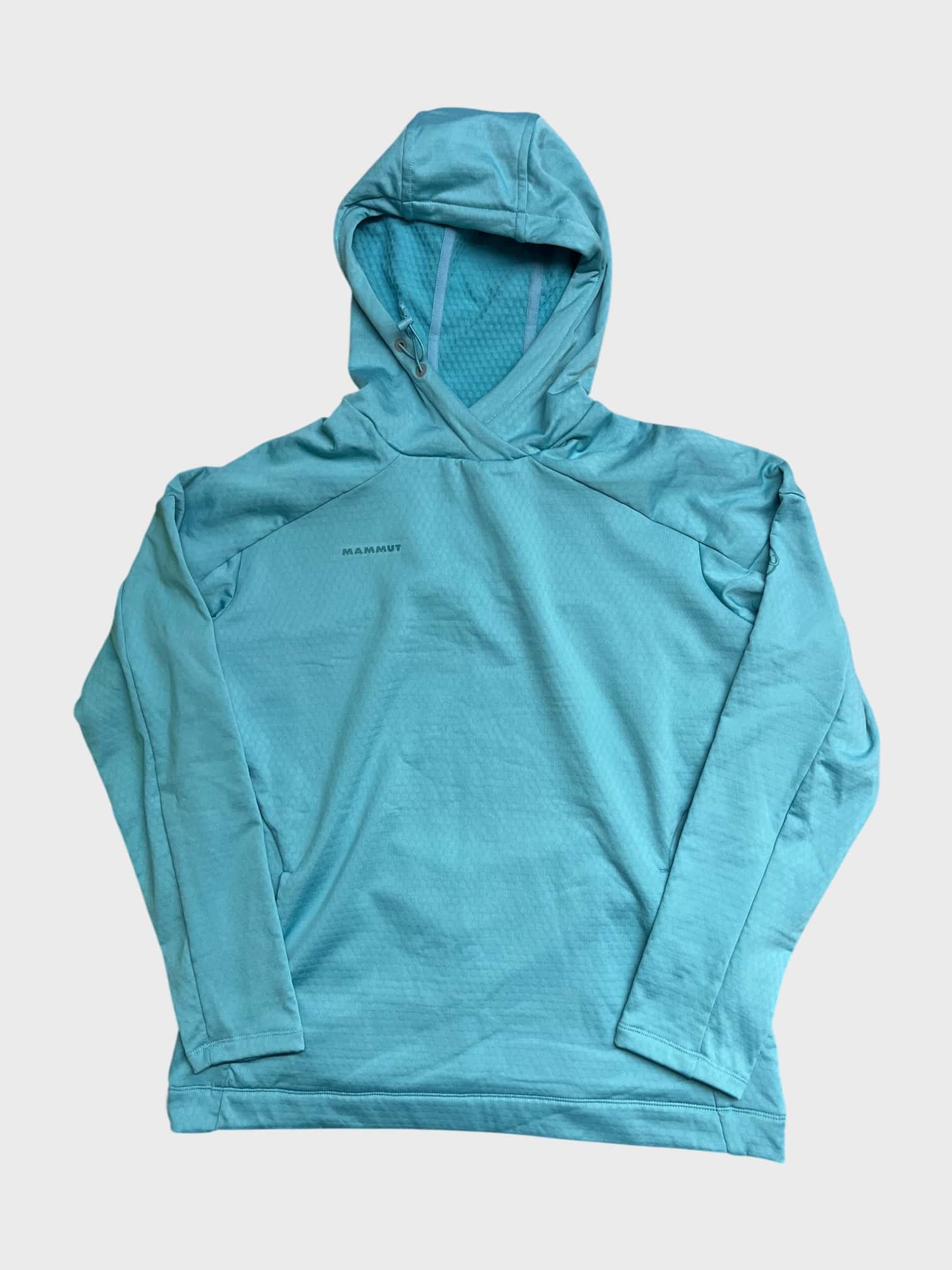 kamu-outdoors-product-runbold-ml-hoody-women-waters-7_processed.webp