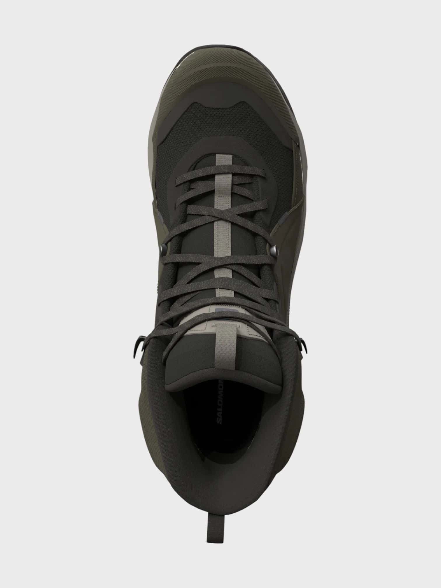 kamu-outdoors-product-l47697800-10-vir-elixir-mid-gtx-peat-vintage-khaki-castlerock-png-high-res-e50d3e9518-photoroom.jpg