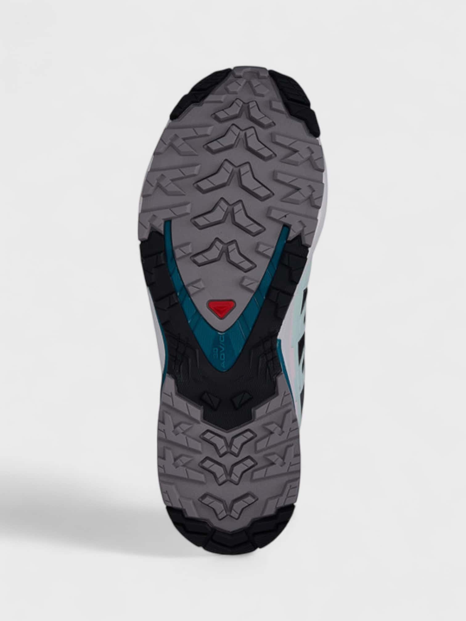 kamu-outdoors-product-5638083019_i_xa_pro_3d_v9_goretex_salomon_24-photoroom.jpg