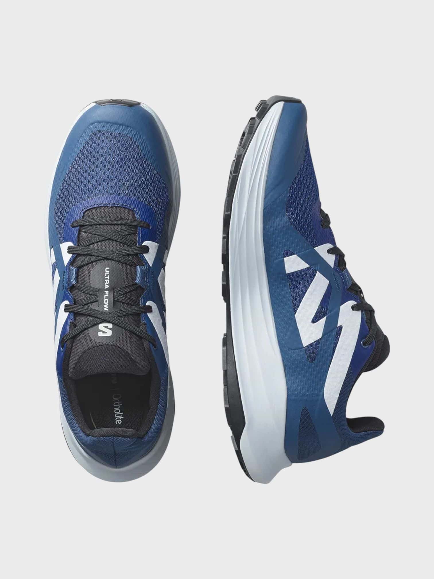 kamu-outdoors-product-salomon-ultra-flow-blue-6-photoroom.jpg