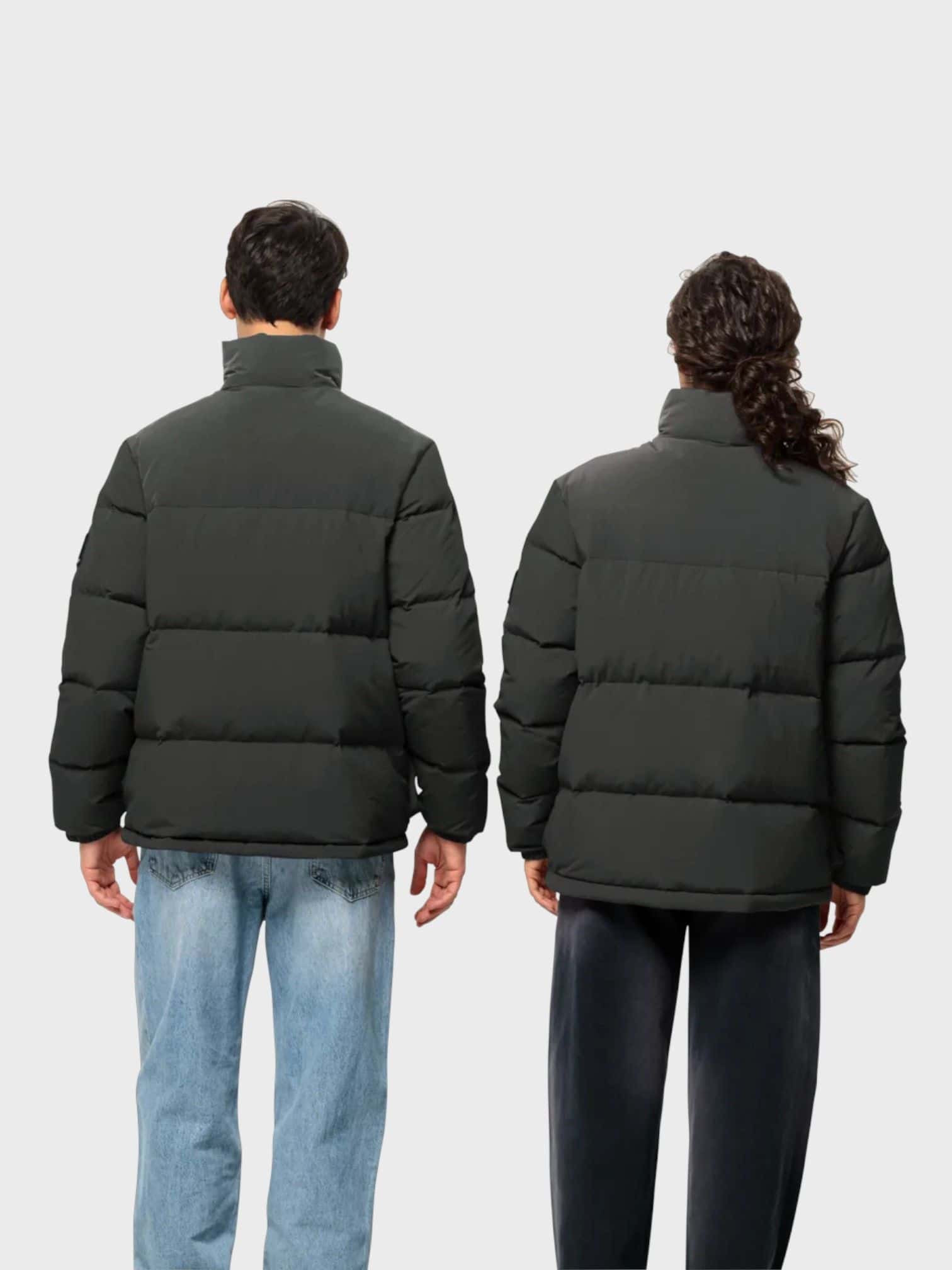 kamu-outdoors-product-jack-wolfskin-unisex-dellbrueck-takki3.jpg