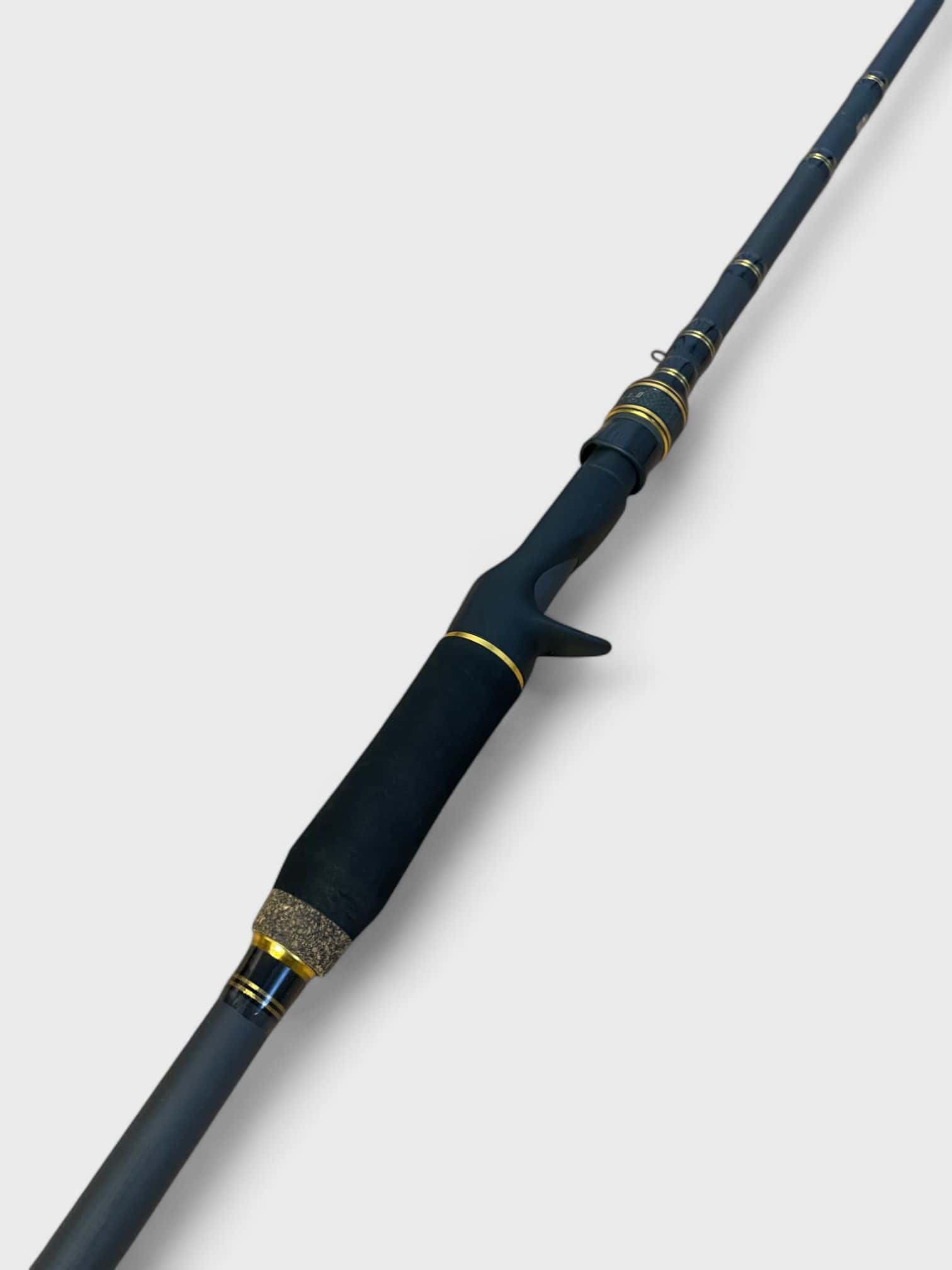 kamu-outdoors-product-img_8160.jpg
