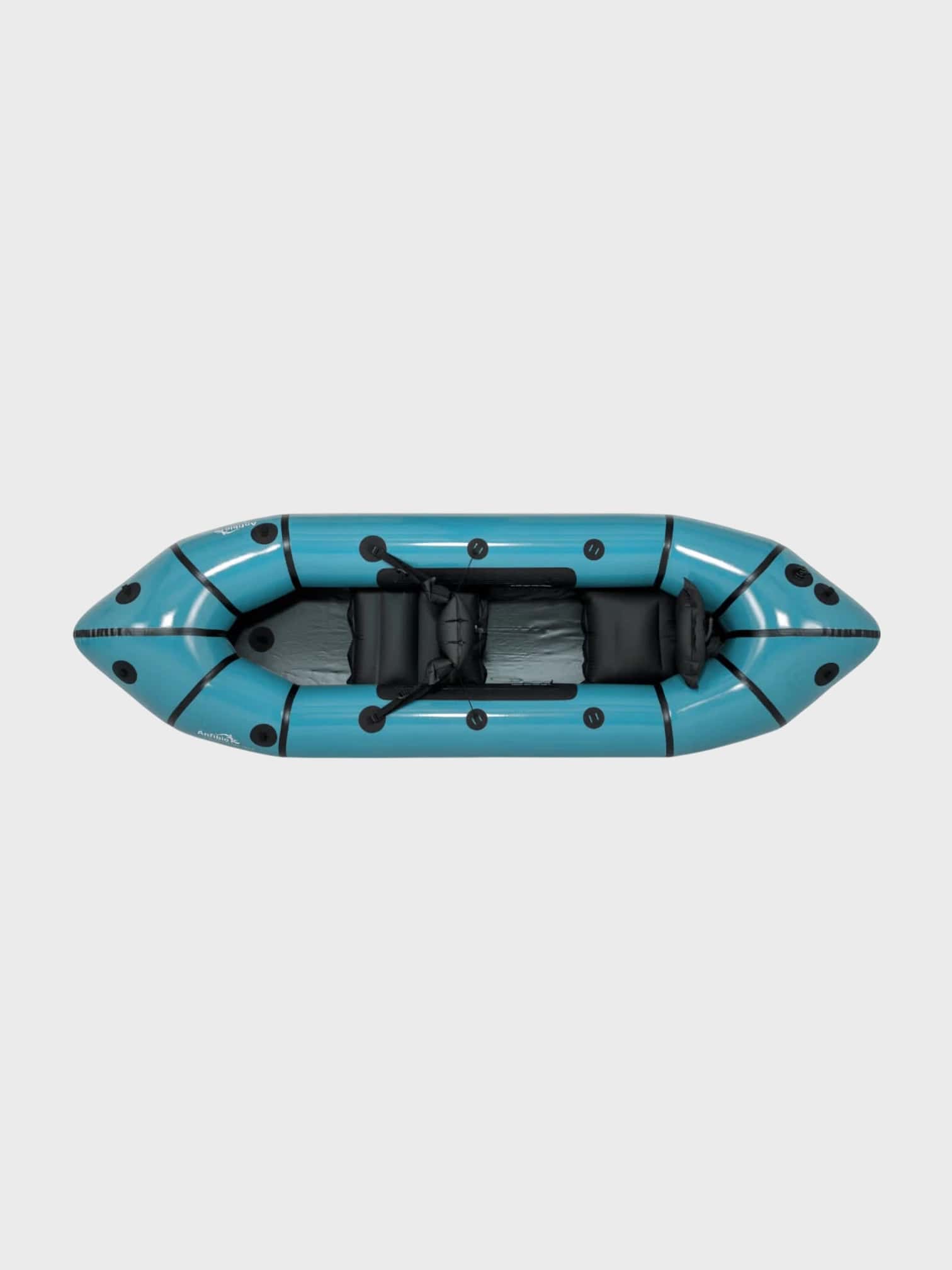 kamu-outdoors-product-anfibio-sigma-txl-packraft-pacific-blue-1_processed.webp