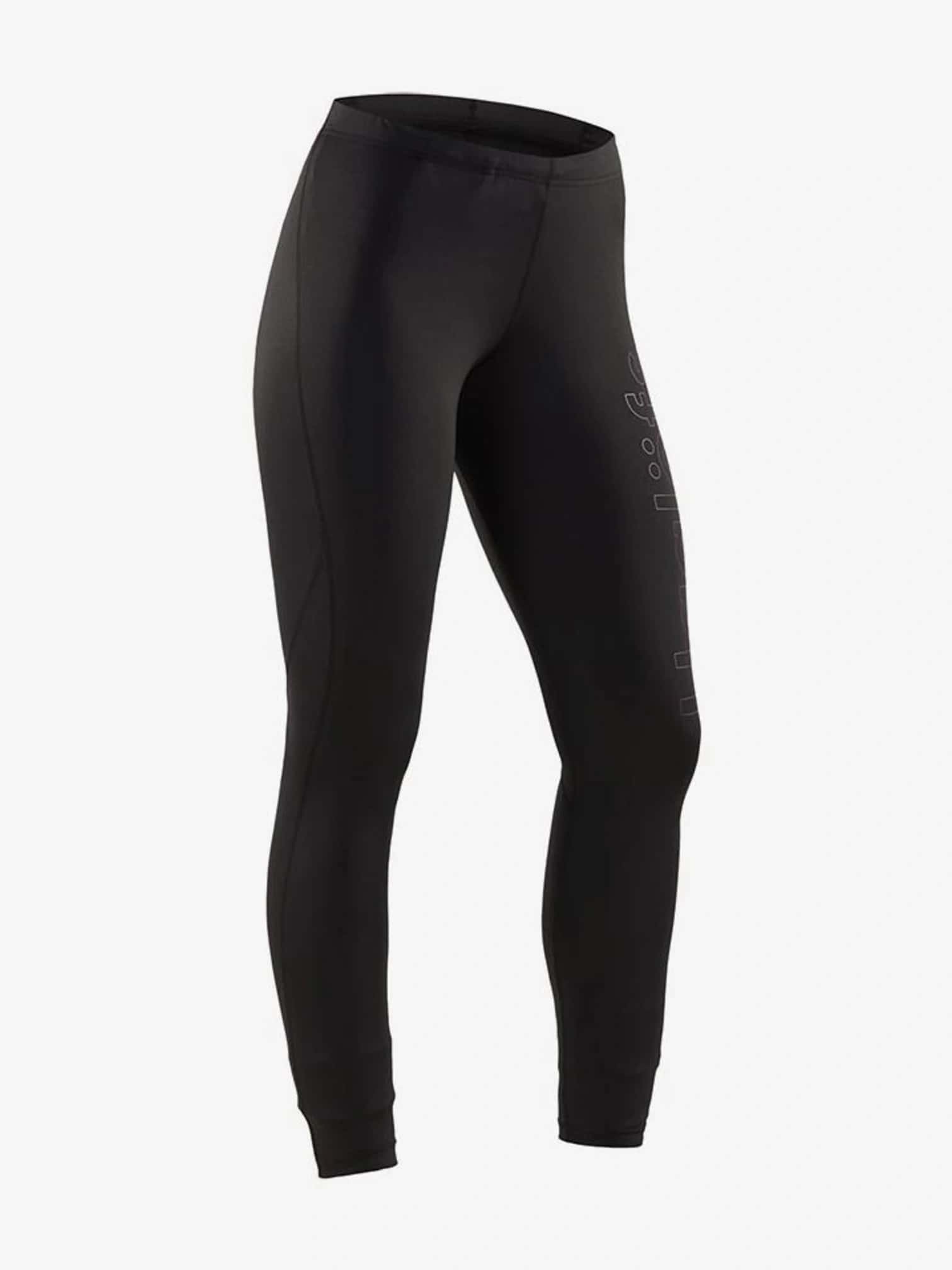 kamu-outdoors-product-lim-core-tights-women-true-blacklilac-4_processed.webp