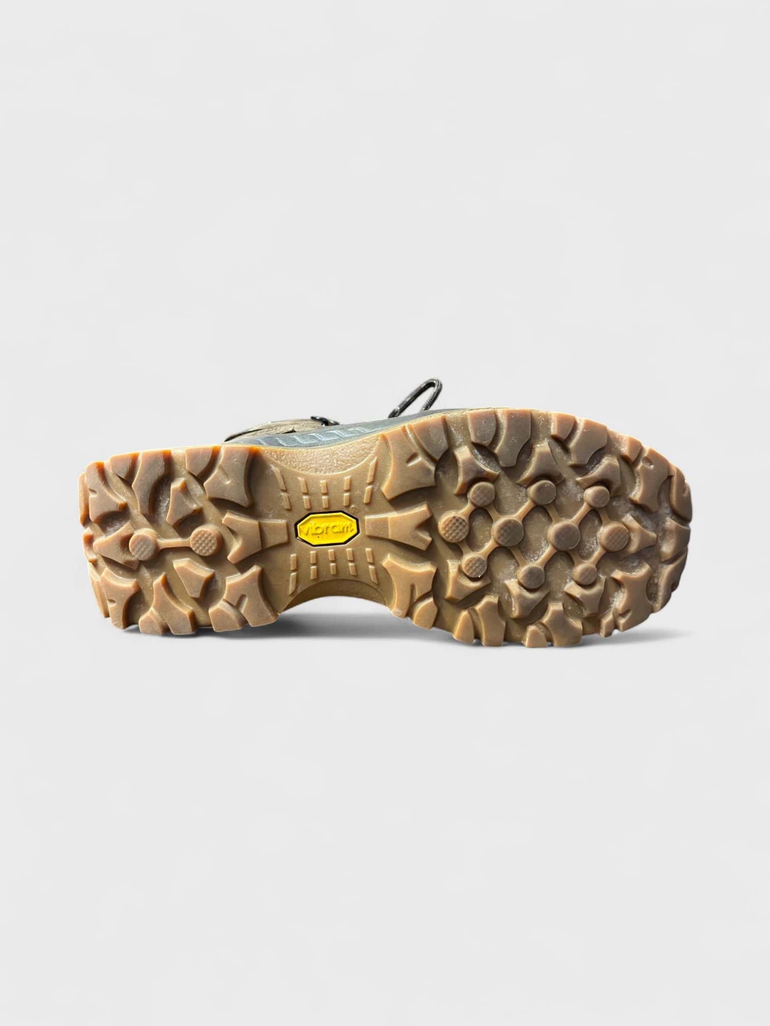 kamu-outdoors-product-img_4050-photoroom.jpg