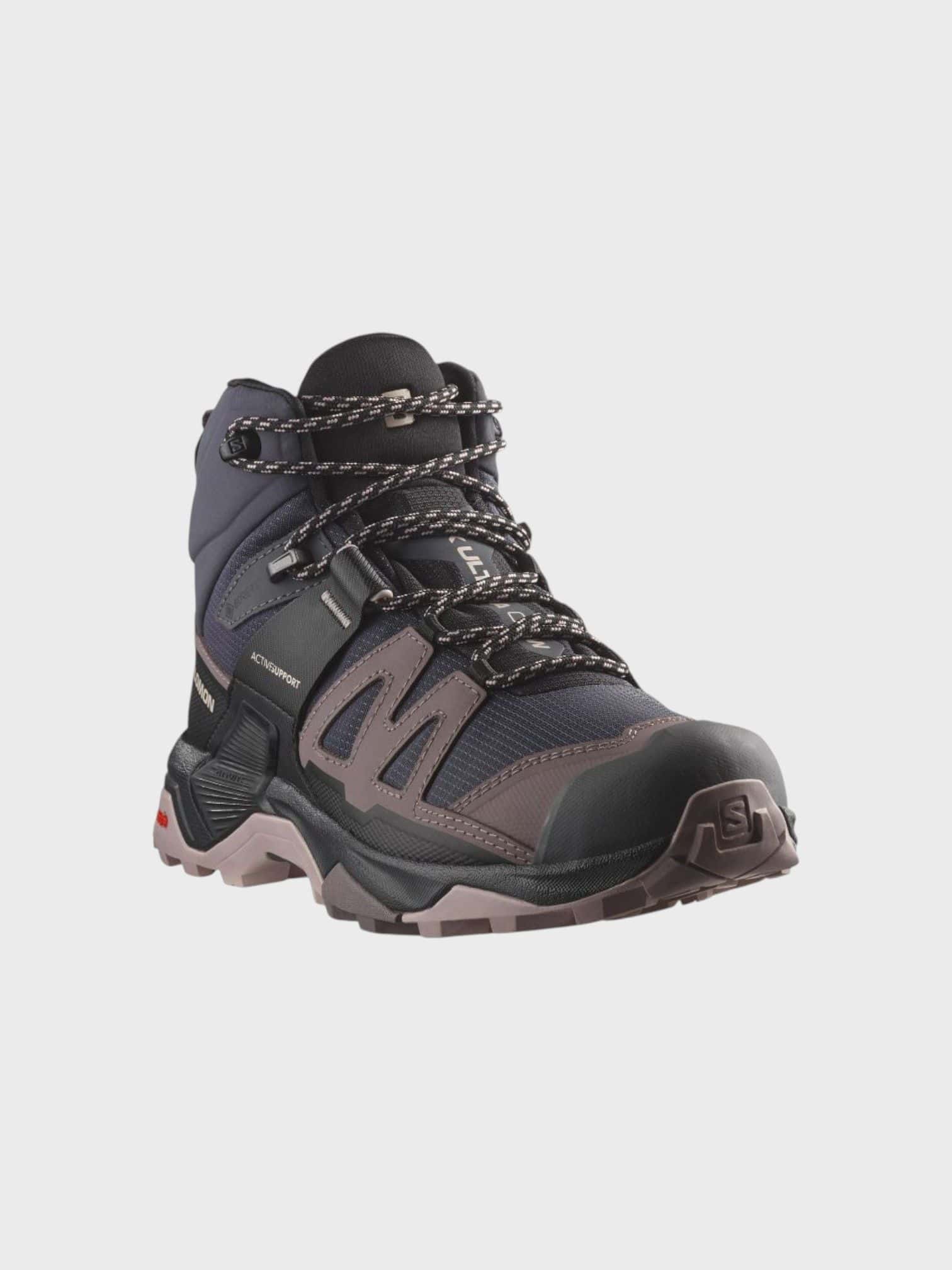 kamu-outdoors-product-salomon_vaelluskengat1.jpg