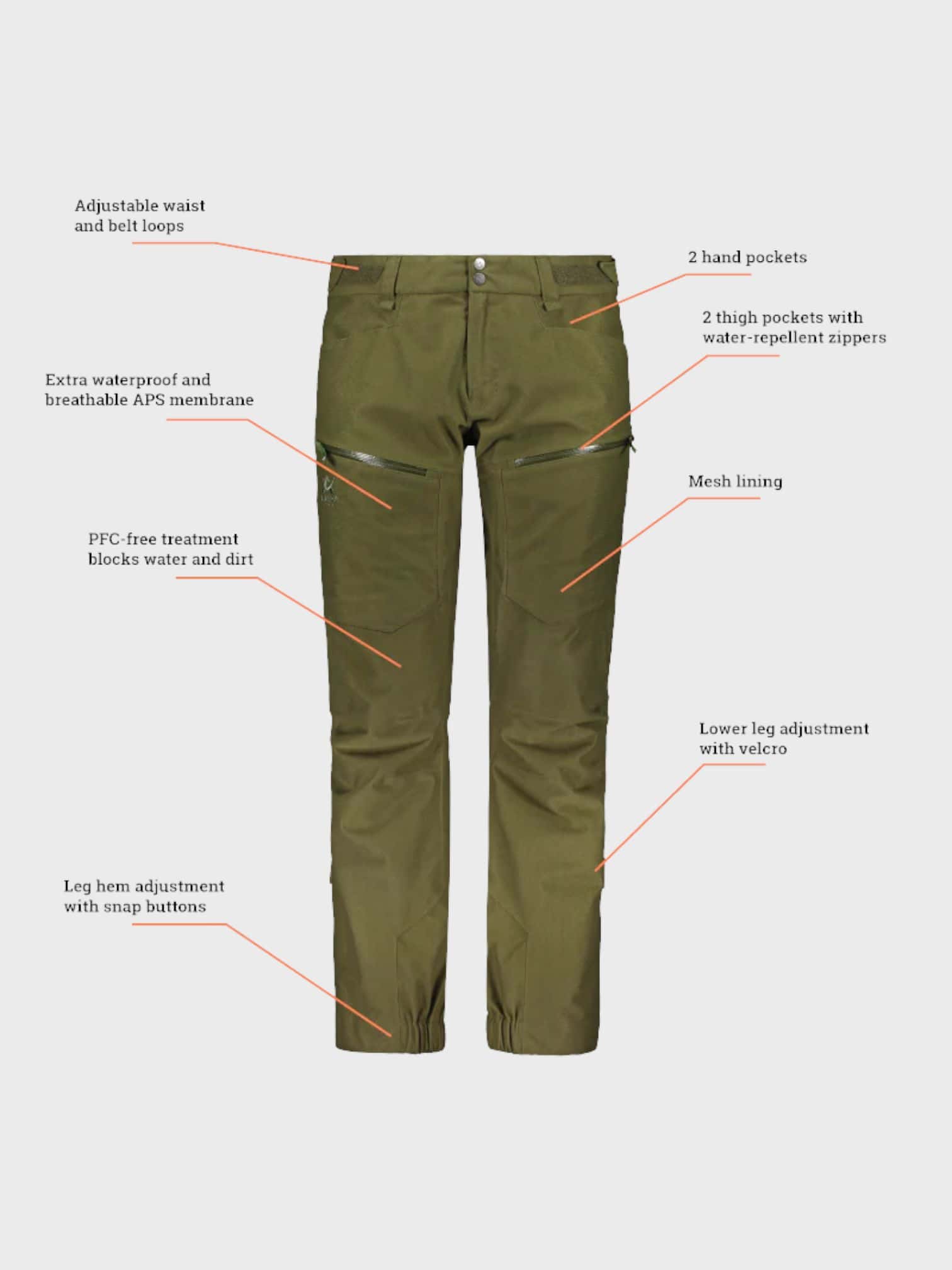 kamu-outdoors-product-7ea4923c50889e6165be9a85eb5afb44_0dd39523-16ec-457e-859f-d755163be5a7_1800x1800png-photoroom.jpg