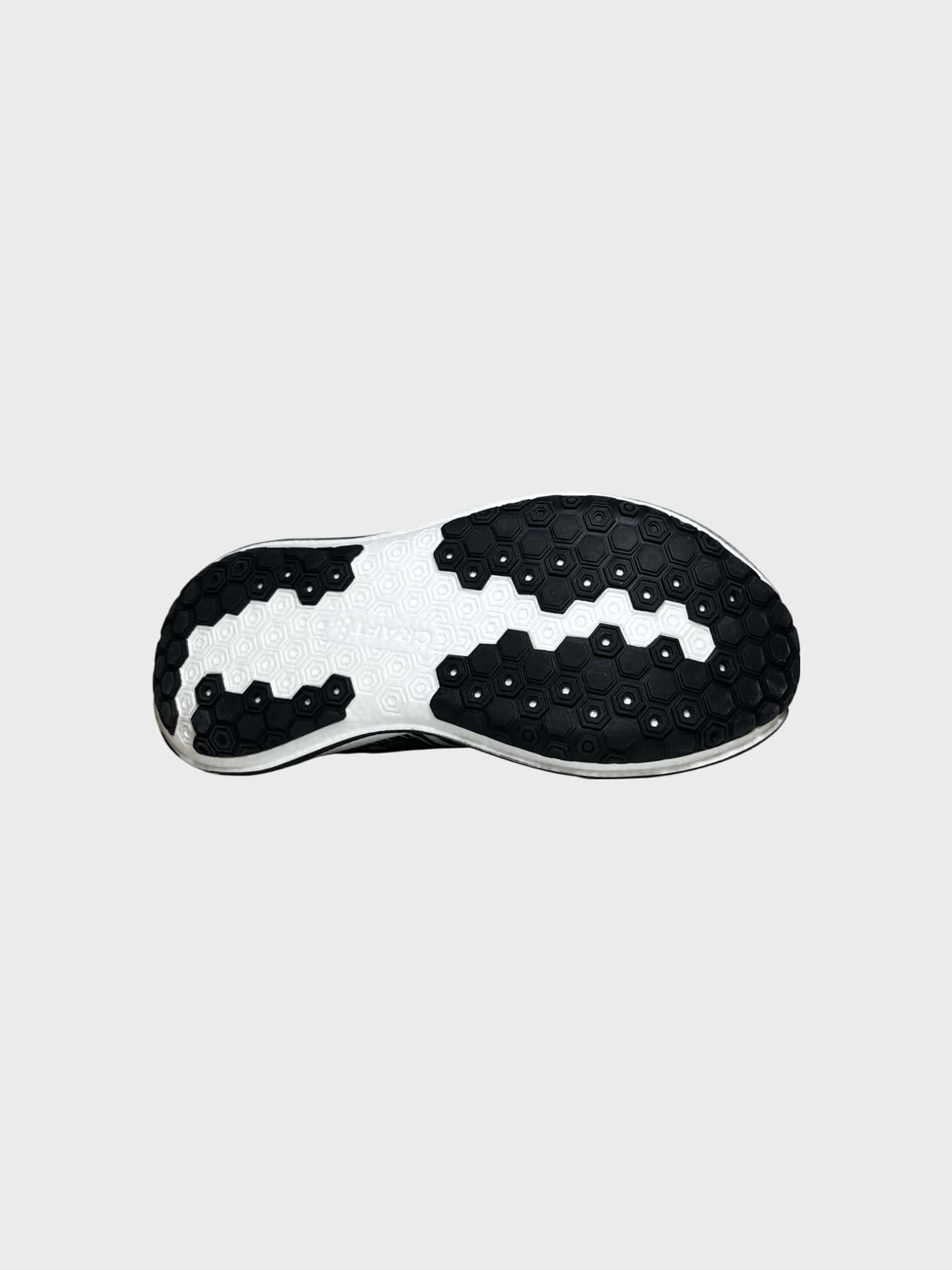 kamu-outdoors-product-pacer-2-m-miesten-juoksukengat-black-multi-2_processed.webp