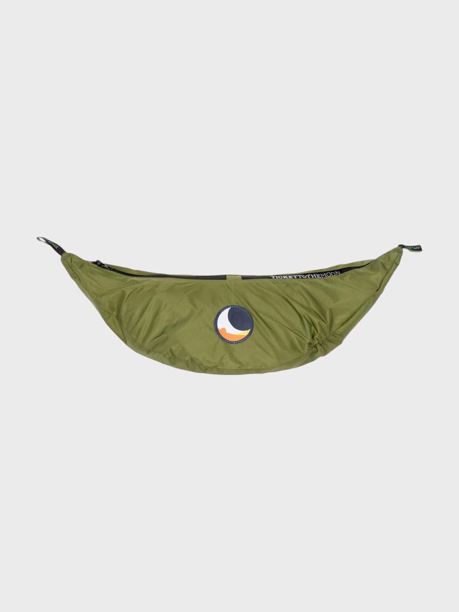 kamu-outdoors-product-ticket-to-the-moon_moontarp.jpg