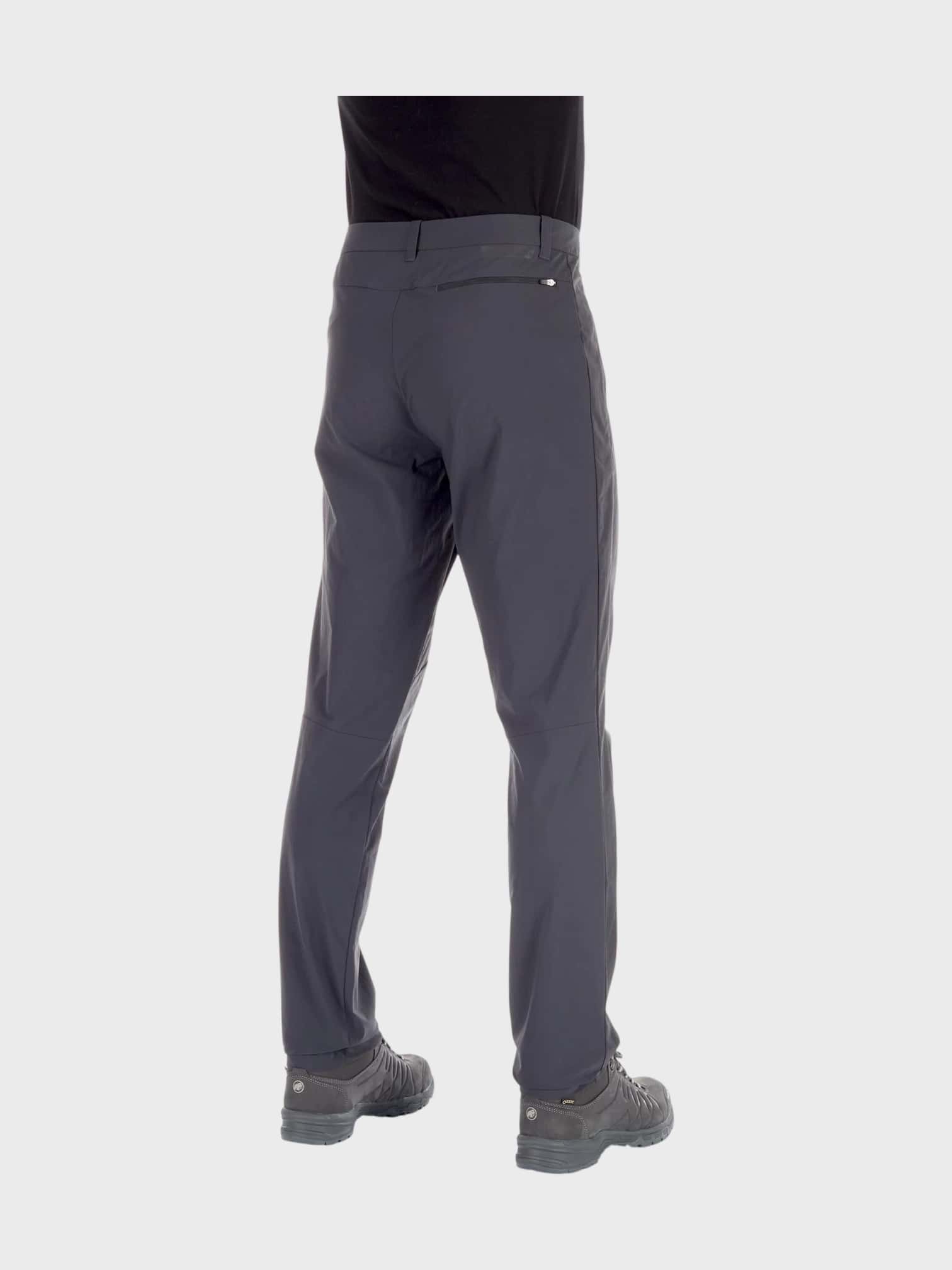 kamu-outdoors-product-hiking-pants-men-black-2_product.webp