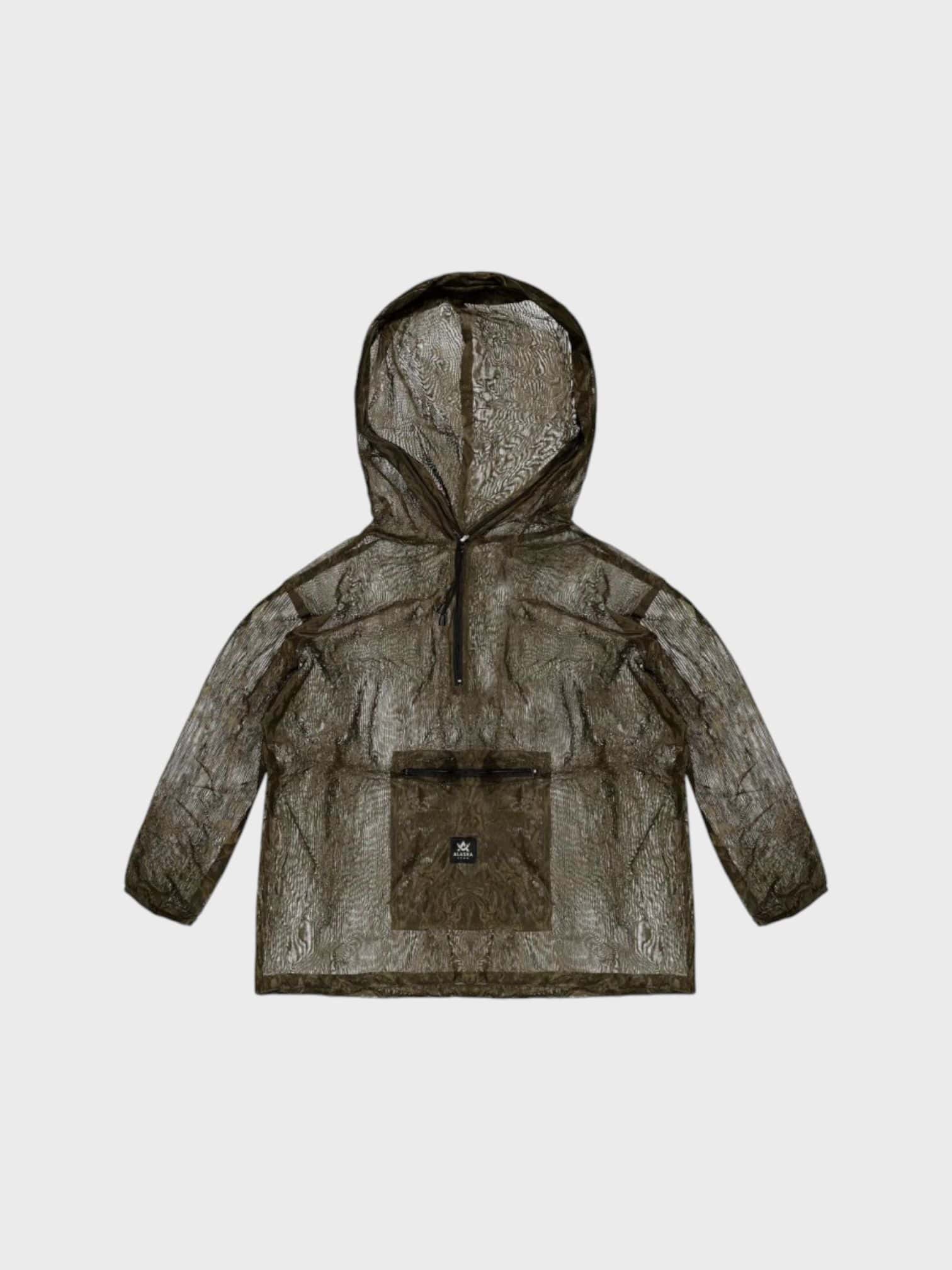 kamu-outdoors-product-alaska-mosquito-jacket-1.jpg