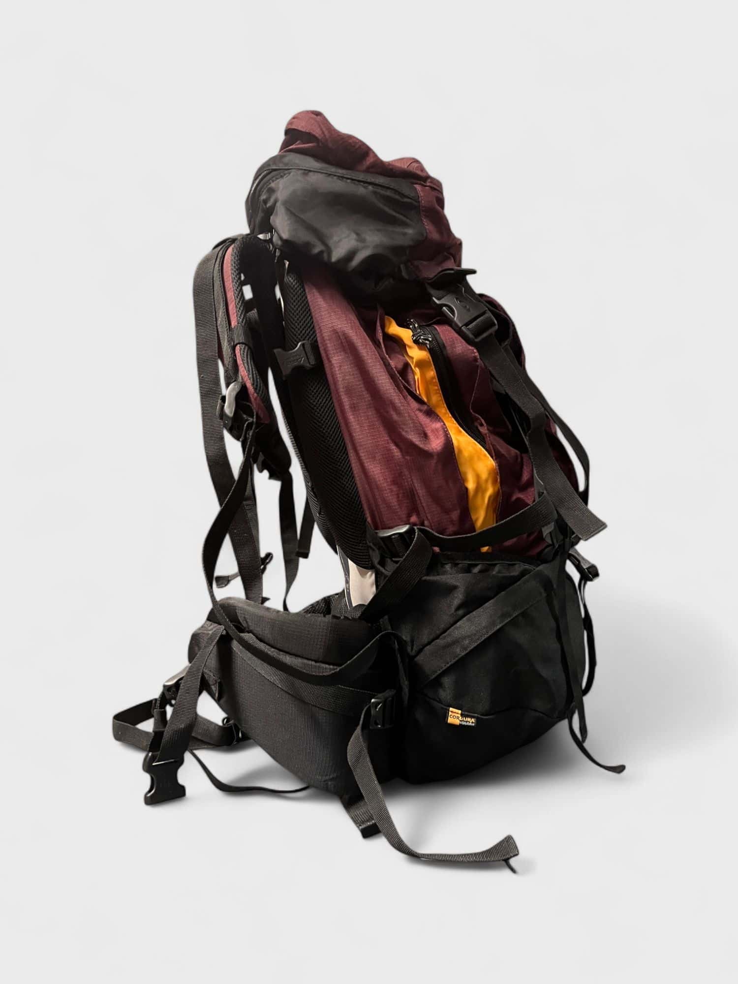 kamu-outdoors-product-img_3199-photoroom.jpg