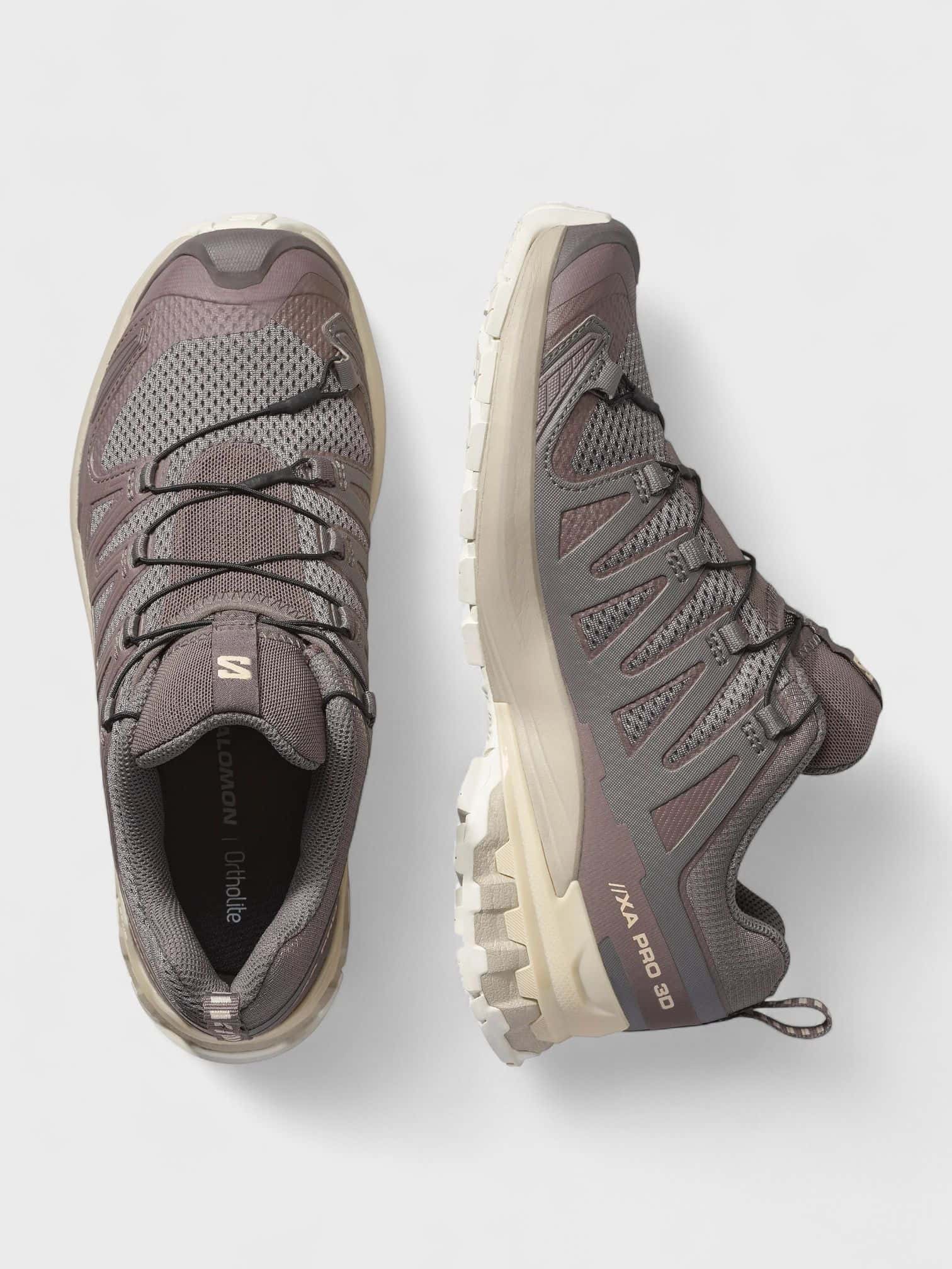kamu-outdoors-product-xa-pro-3d-v9-naisten-vaelluskengat-ruskeanharmaa-6.jpg