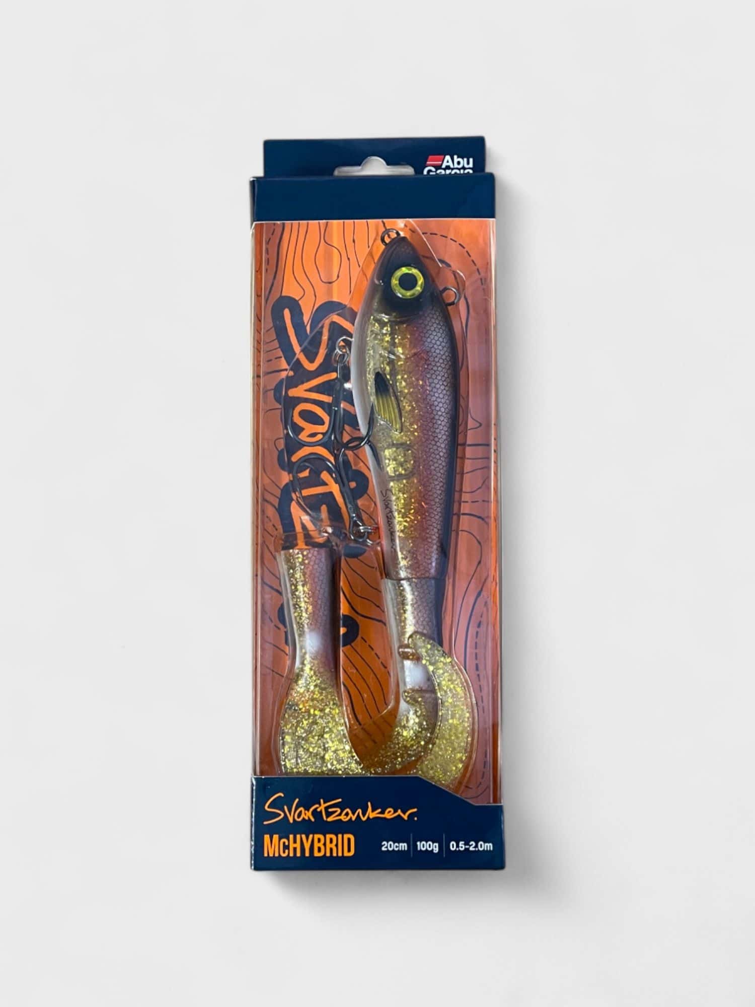 kamu-outdoors-product-img_8332.jpg