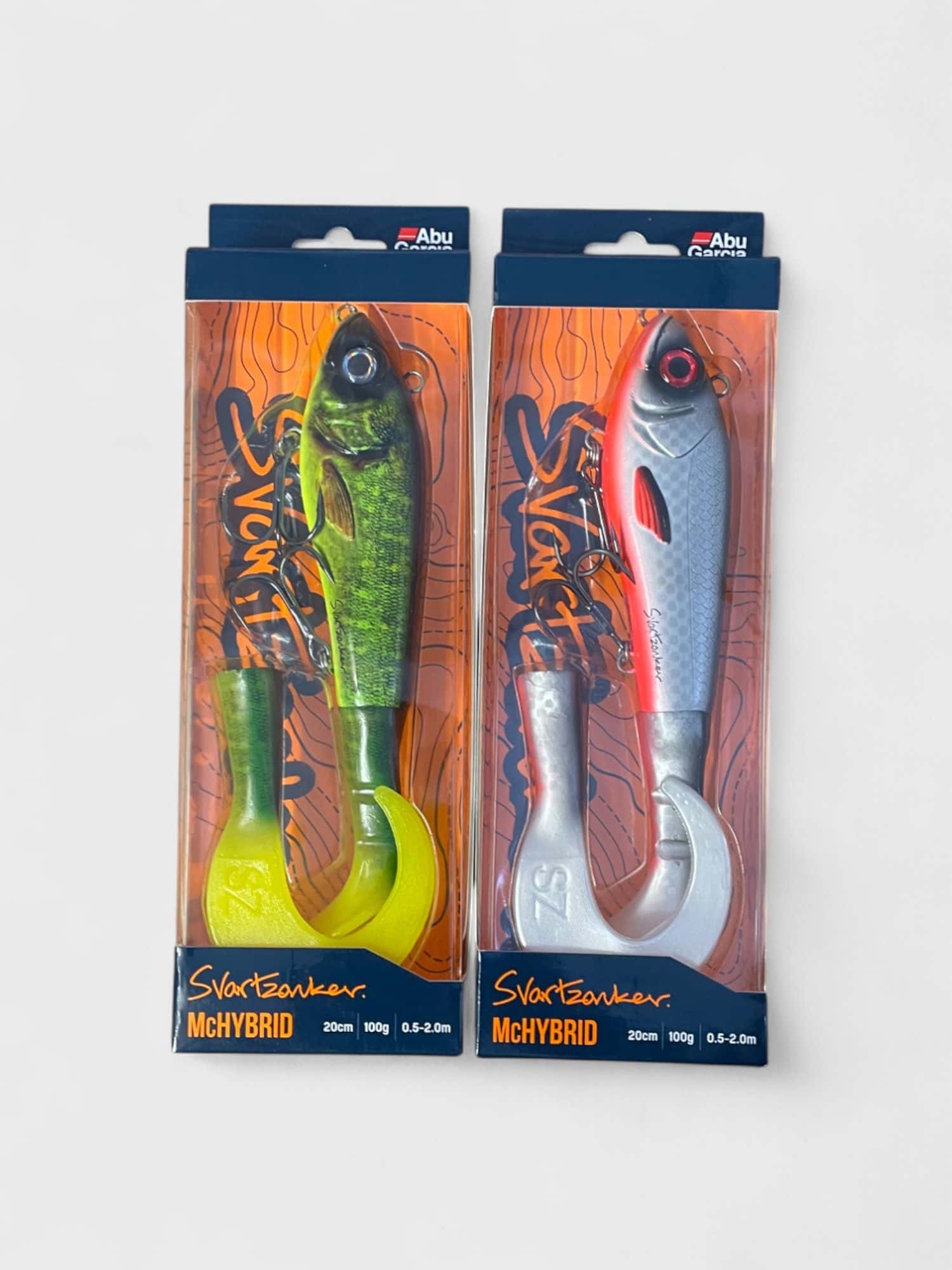 kamu-outdoors-product-img_8344.jpg