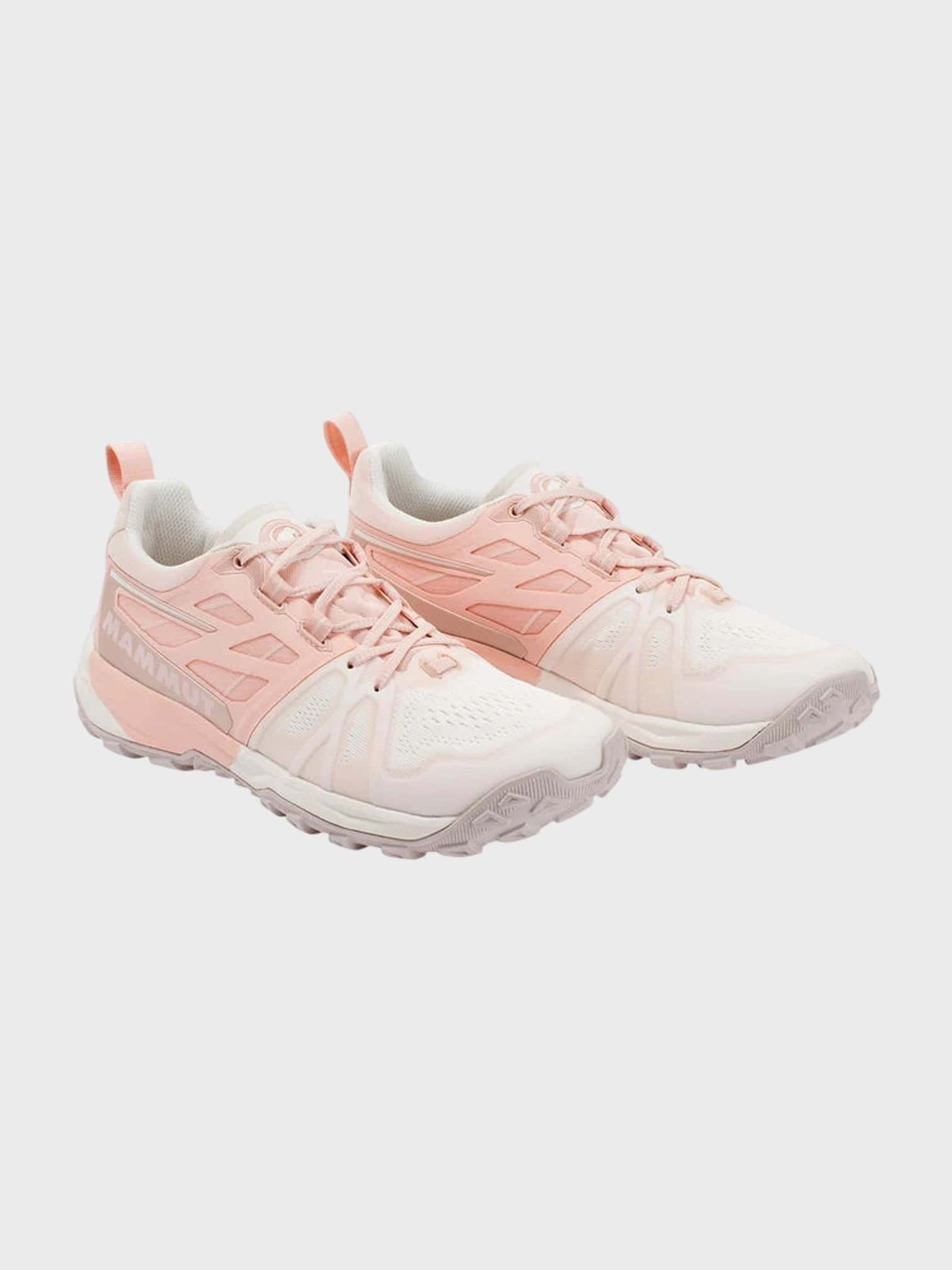 kamu-outdoors-product-saentis-low-women-bright-white-candy-7_processed.webp