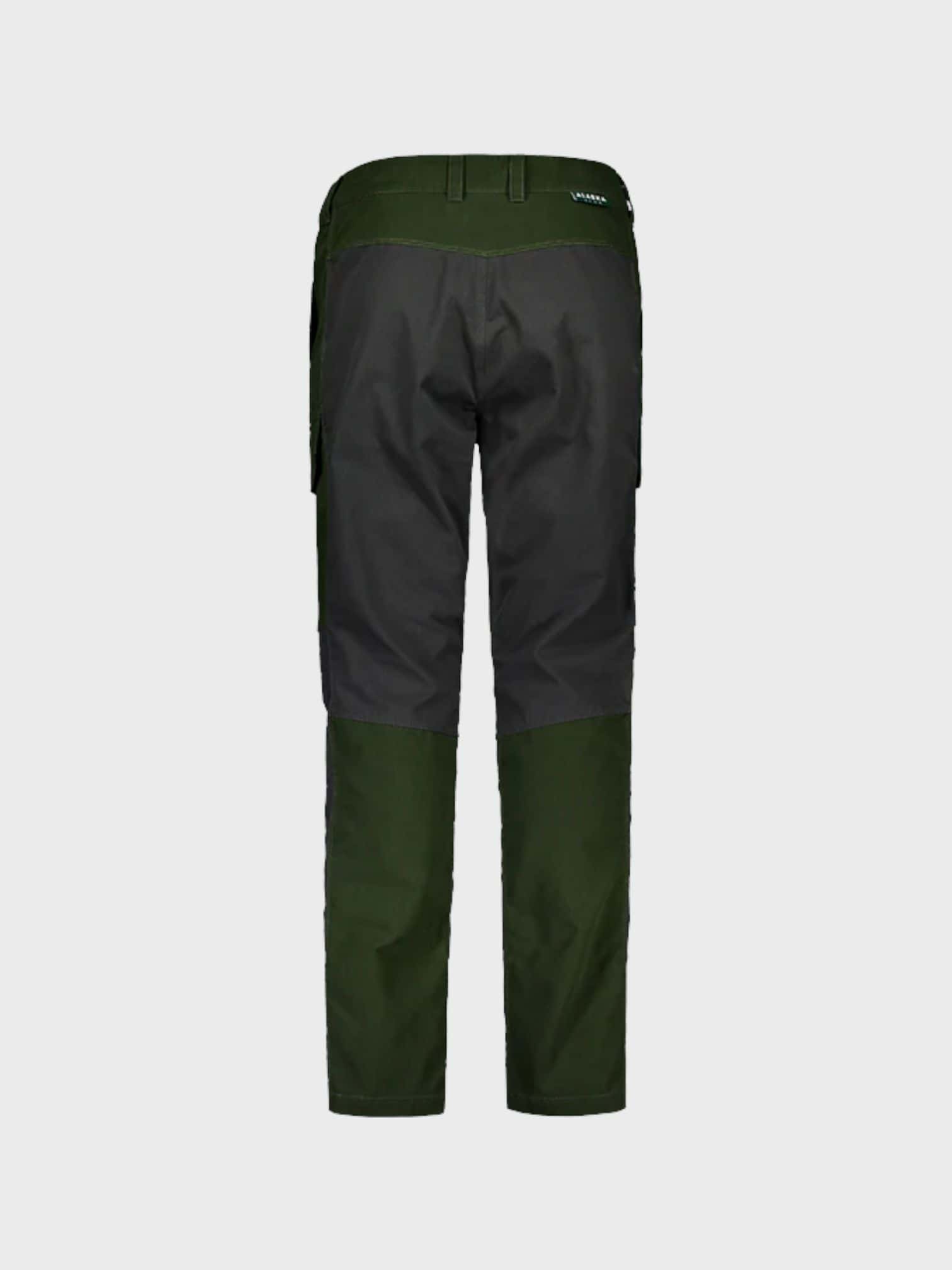 kamu-outdoors-product-333aaa543d55170ee27987b7704d6f4a_1800x1800png-photoroom.jpg
