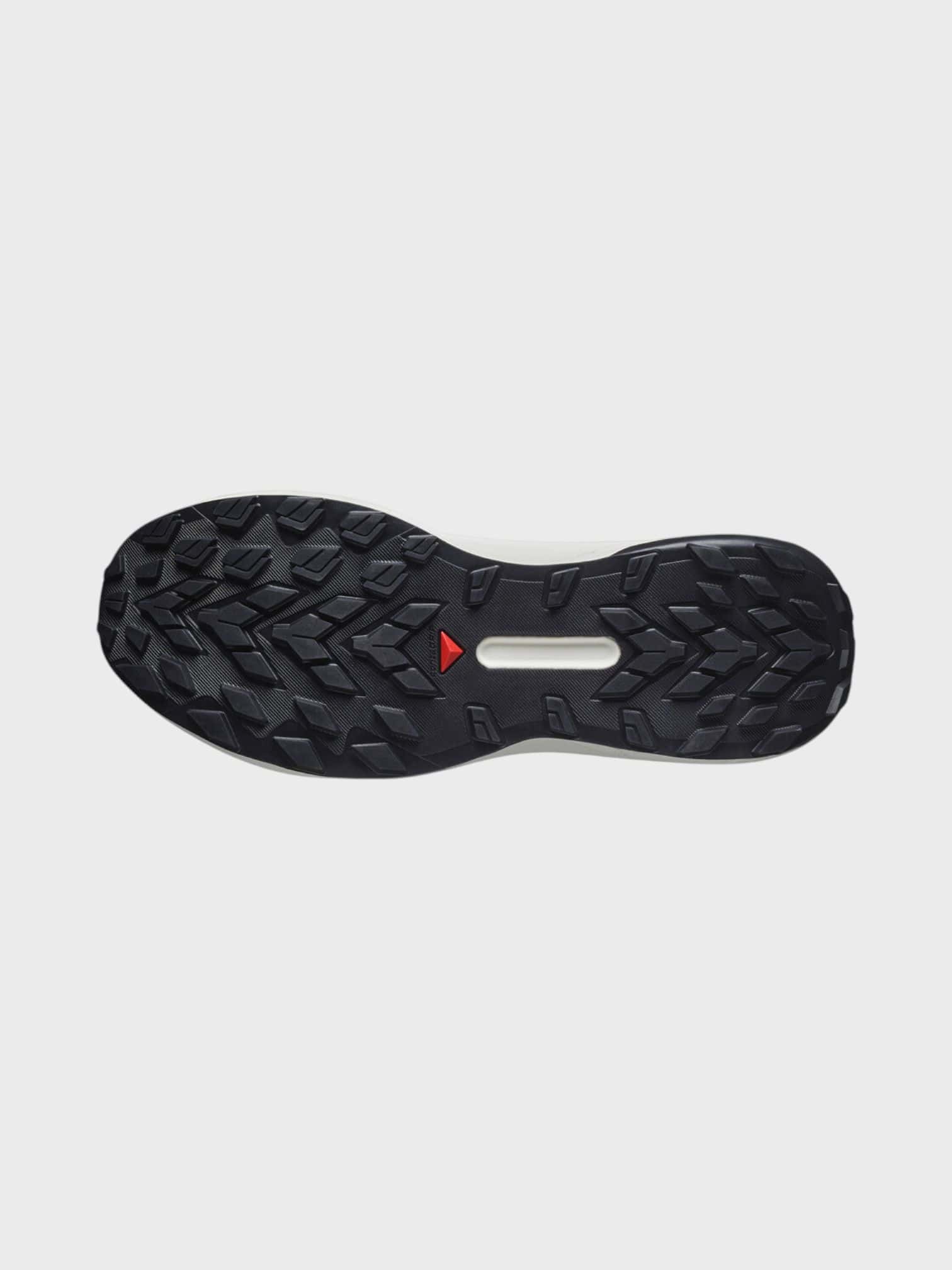kamu-outdoors-product-sal6657_1000_2__50028-photoroom.jpg