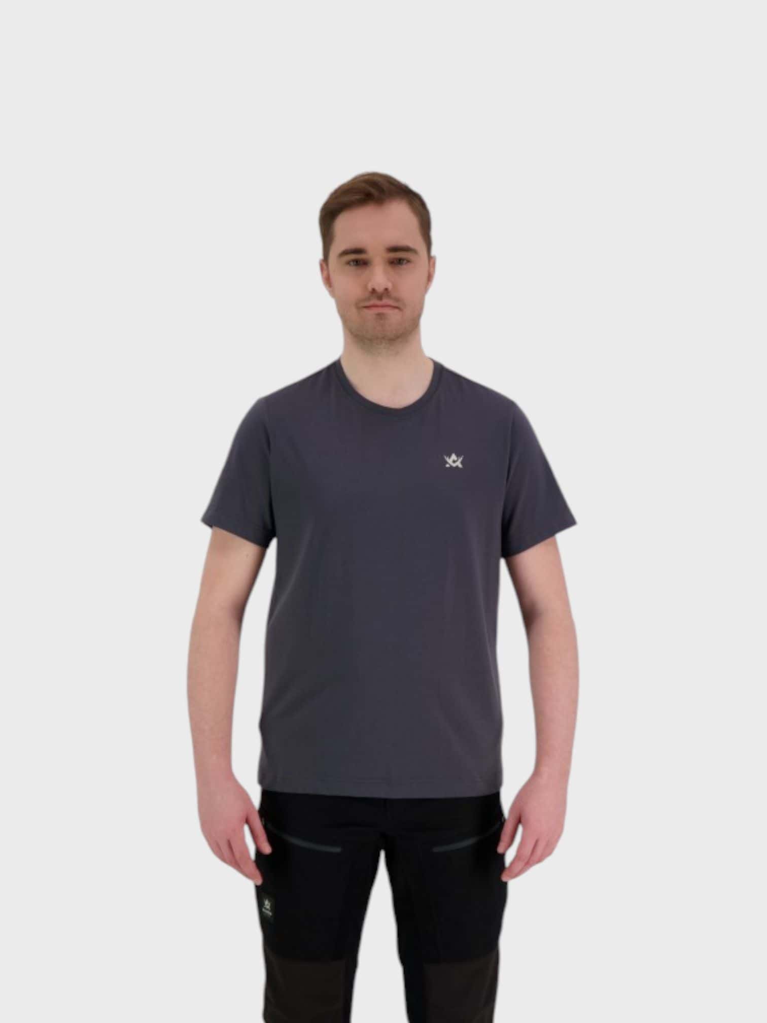kamu-outdoors-product-alaska-ms-freedom-t-shirt-fade-blue-0.jpg