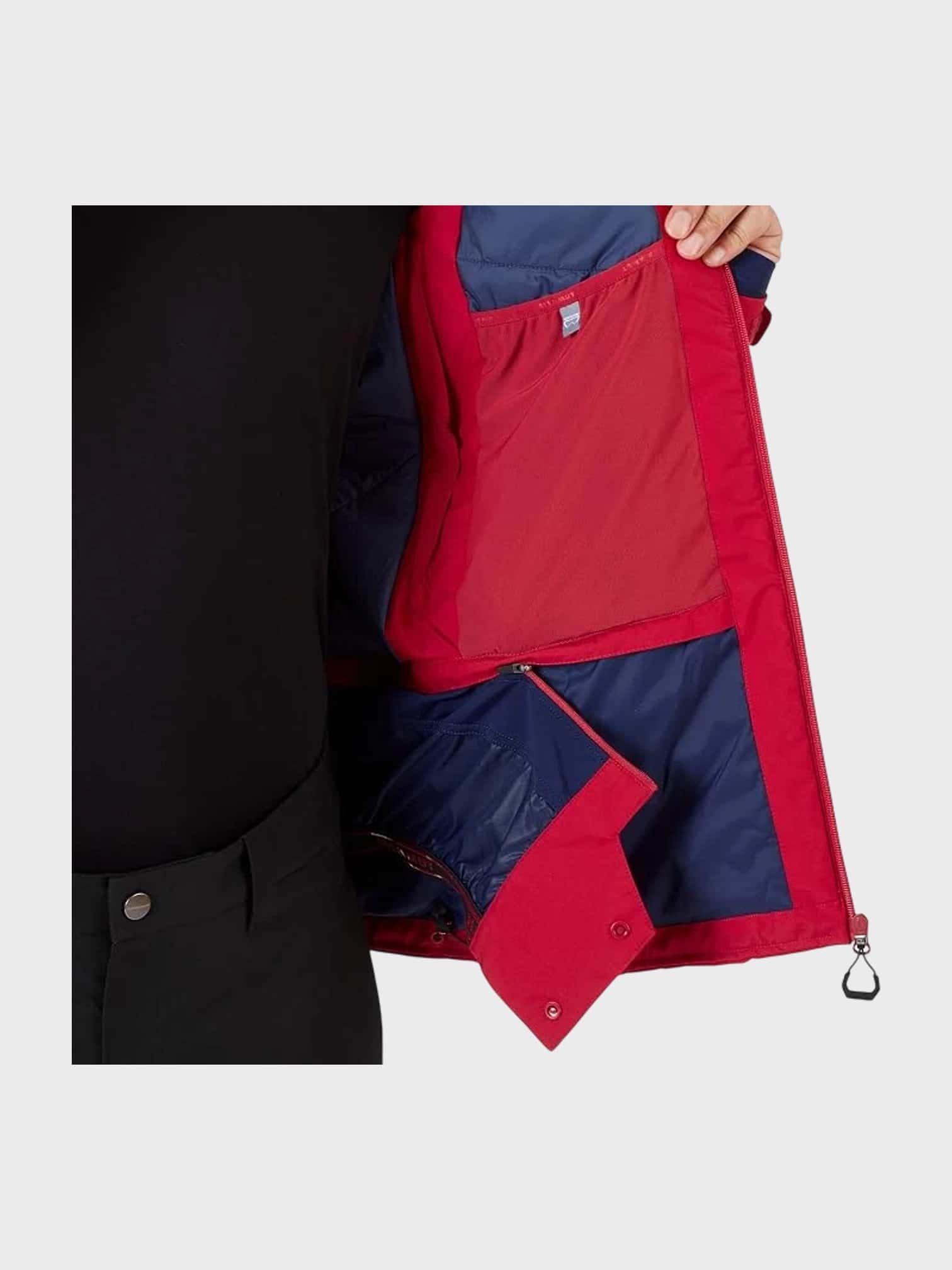 kamu-outdoors-product-scalottas-hs-thermo-hooded-jacket-men-scooter-11_processed.webp