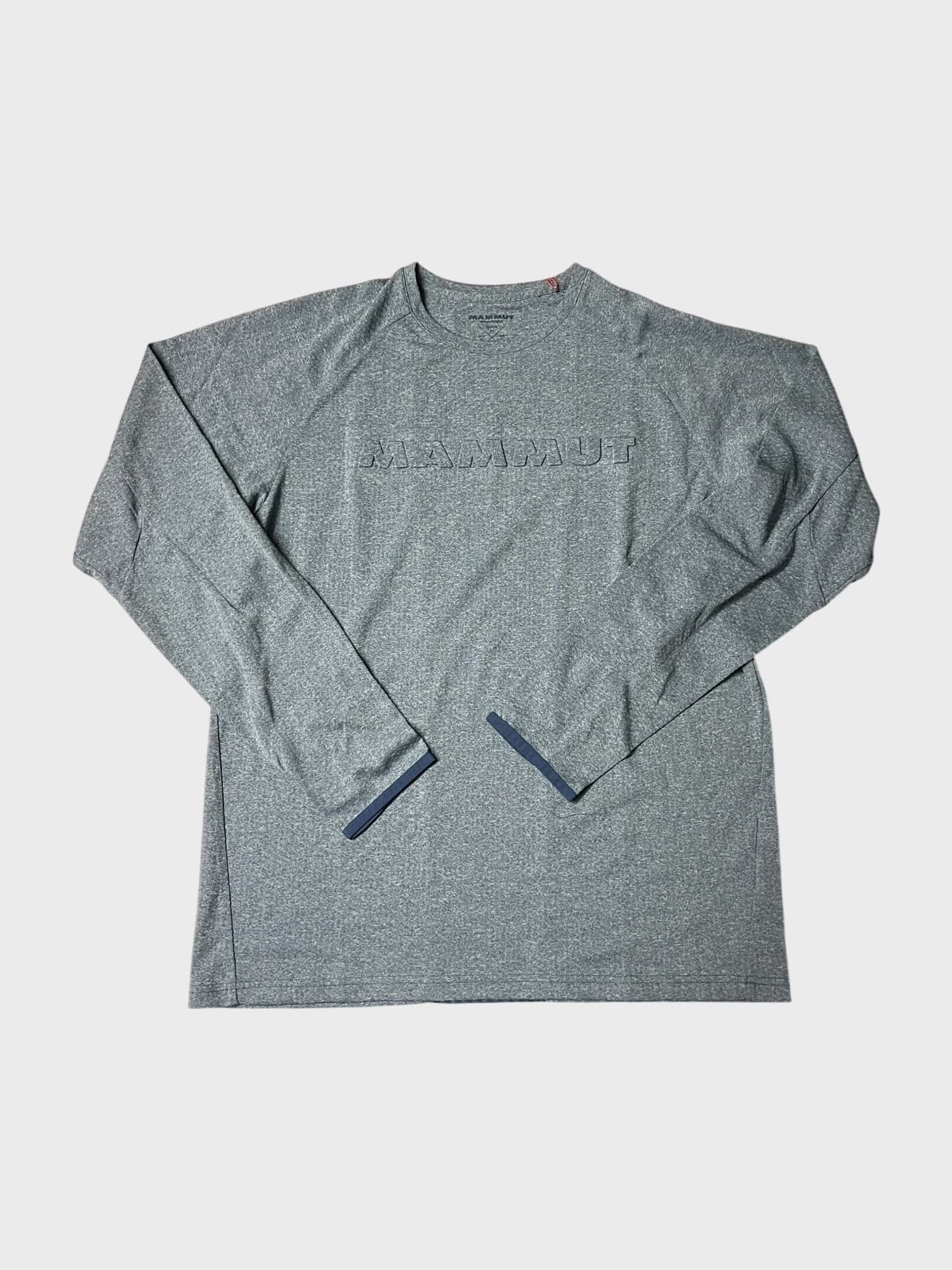 kamu-outdoors-product-crashiano-longsleeve-men-wing-teal-melange-2_processed.webp
