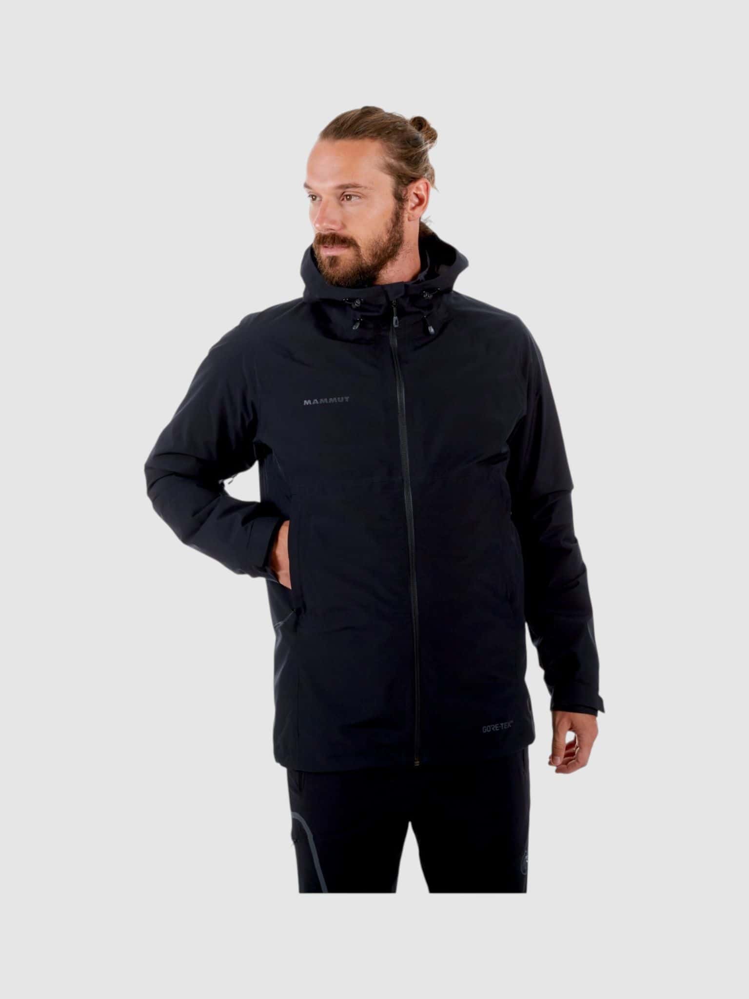 kamu-outdoors-product-convey-1.jpg