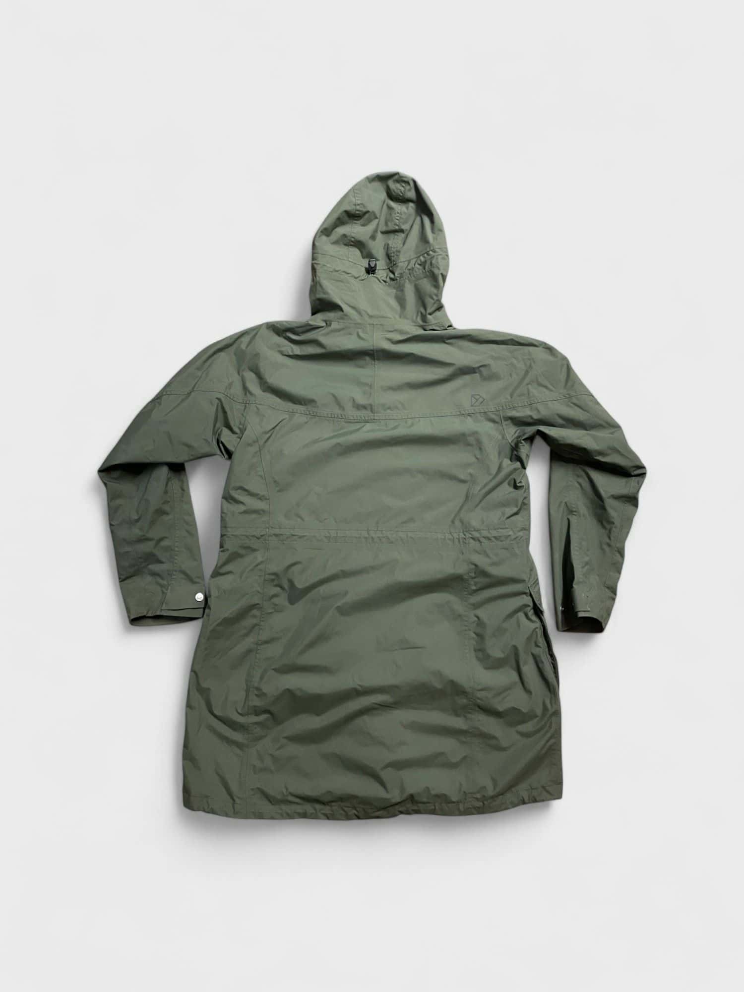 kamu-outdoors-product-img_0044.jpg
