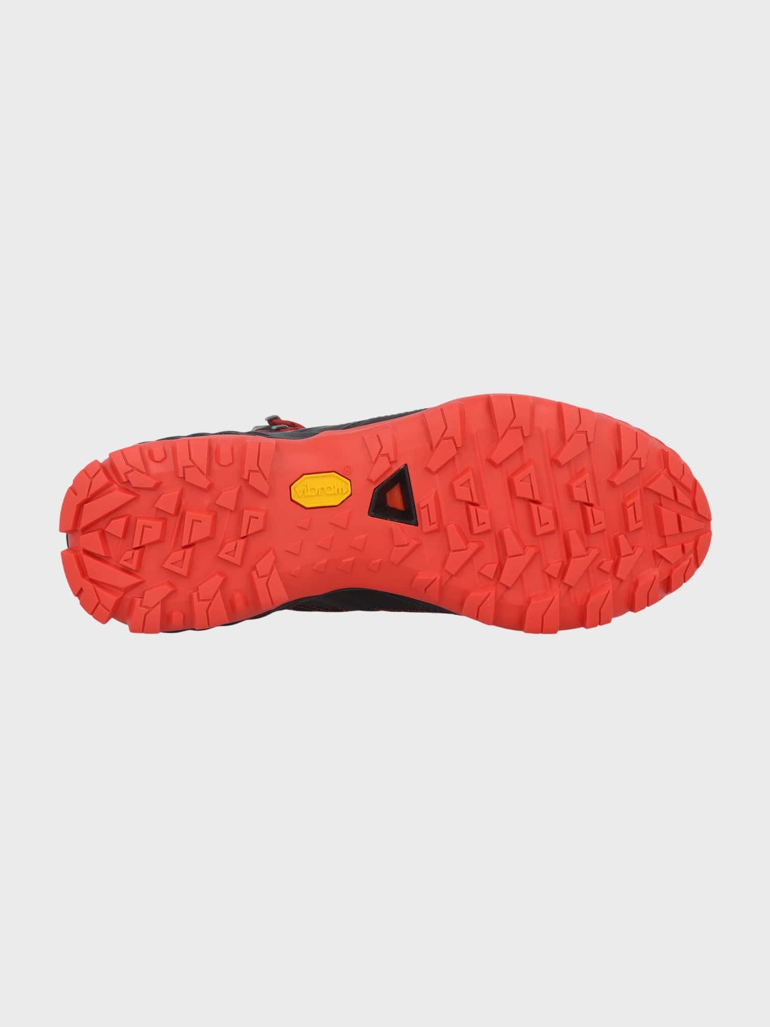 kamu-outdoors-product-ducan-high-gtx-men-black-dark-zion-3_processed.webp
