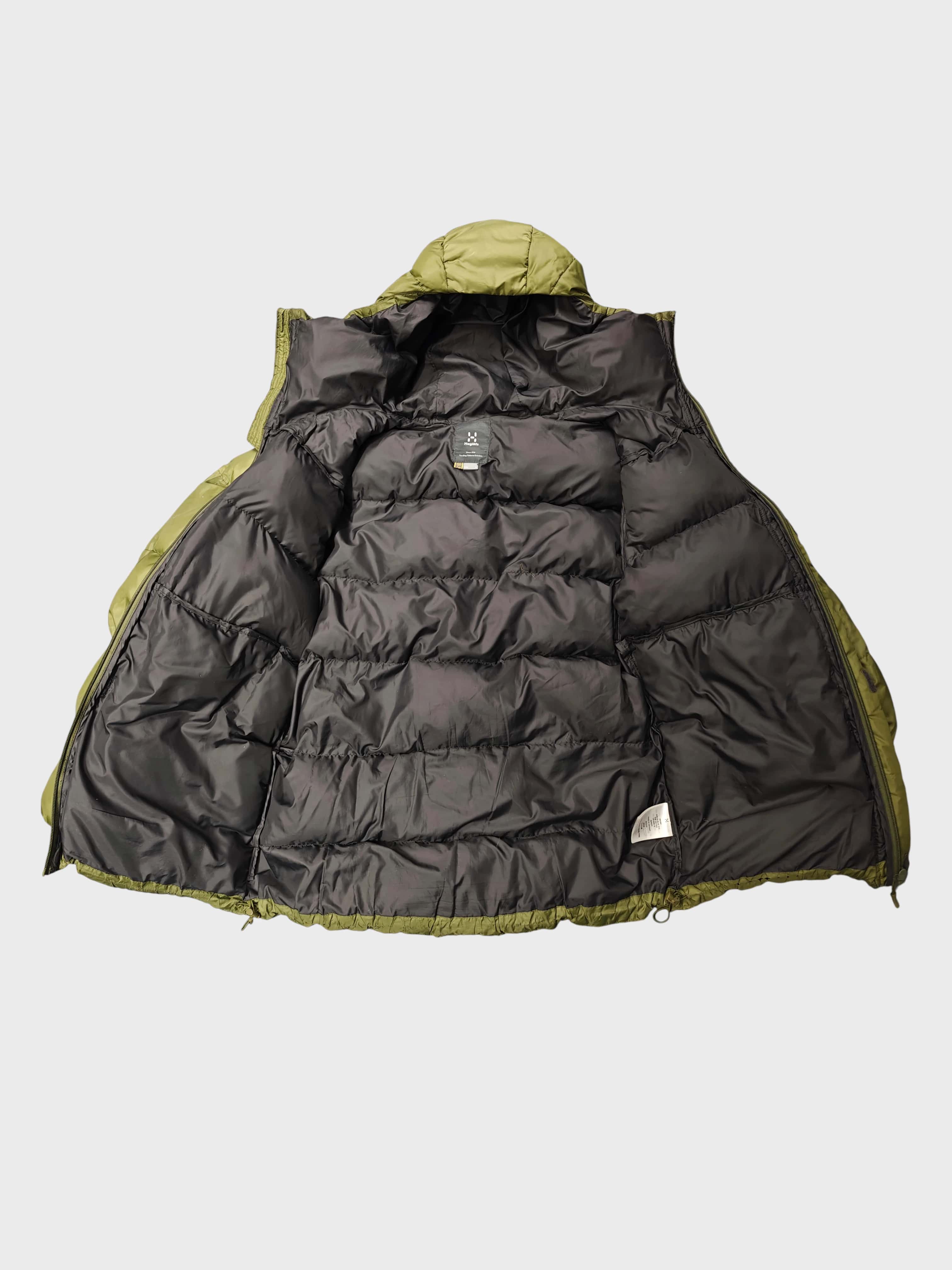 kamu-outdoors-product-puffy-mimic-hood-men-olive-green-3.webp