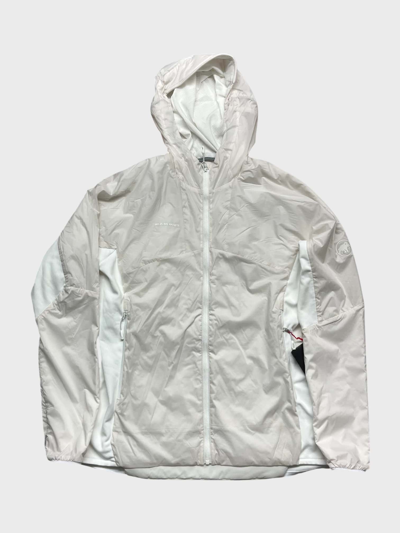 kamu-outdoors-product-rime-light-in-flex-hooded-jacket-women-bright-white-3_processed.webp