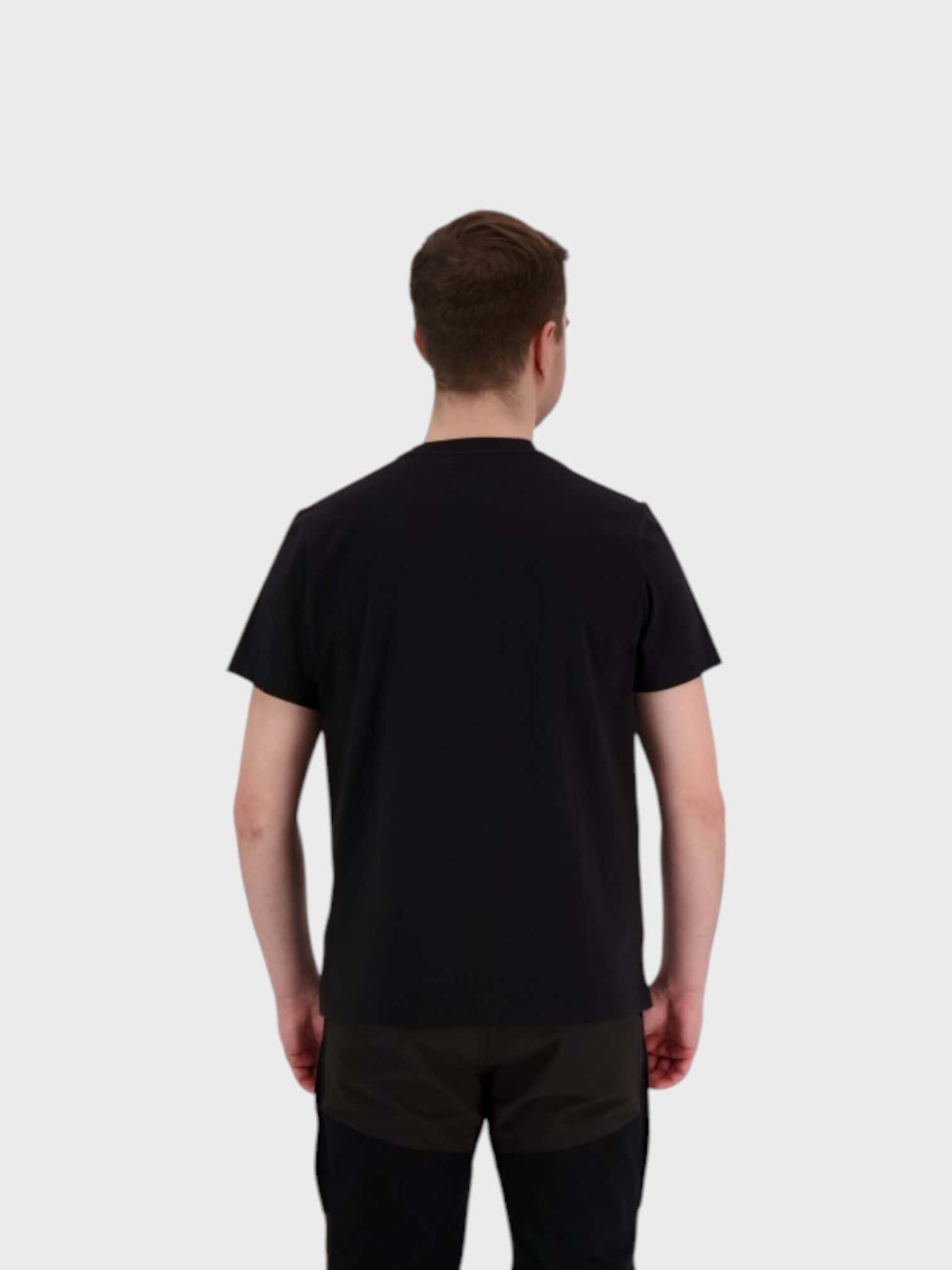 kamu-outdoors-product-miesten_tpaita2.jpg