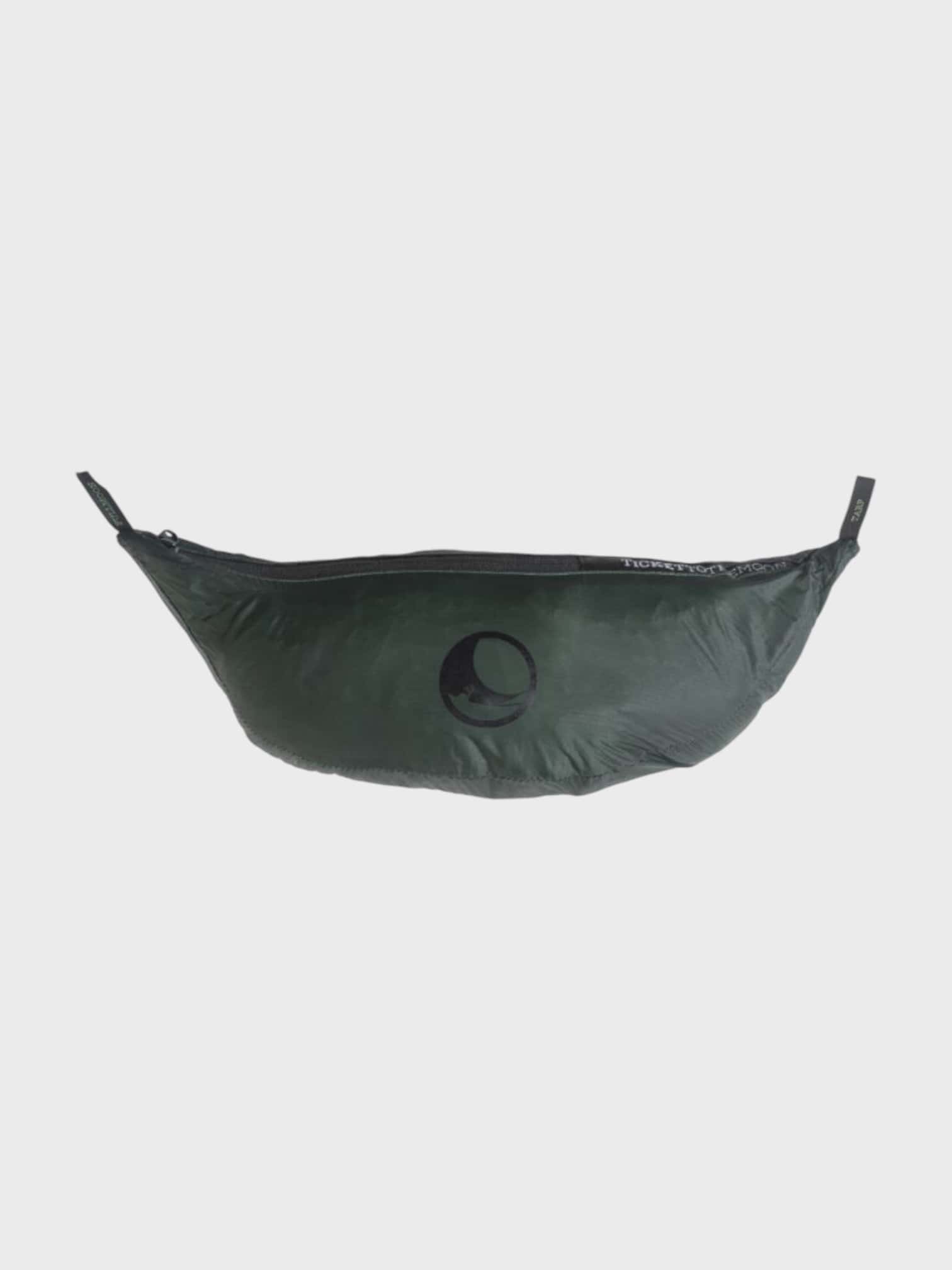 kamu-outdoors-product-new-productn2-photoroom.jpg