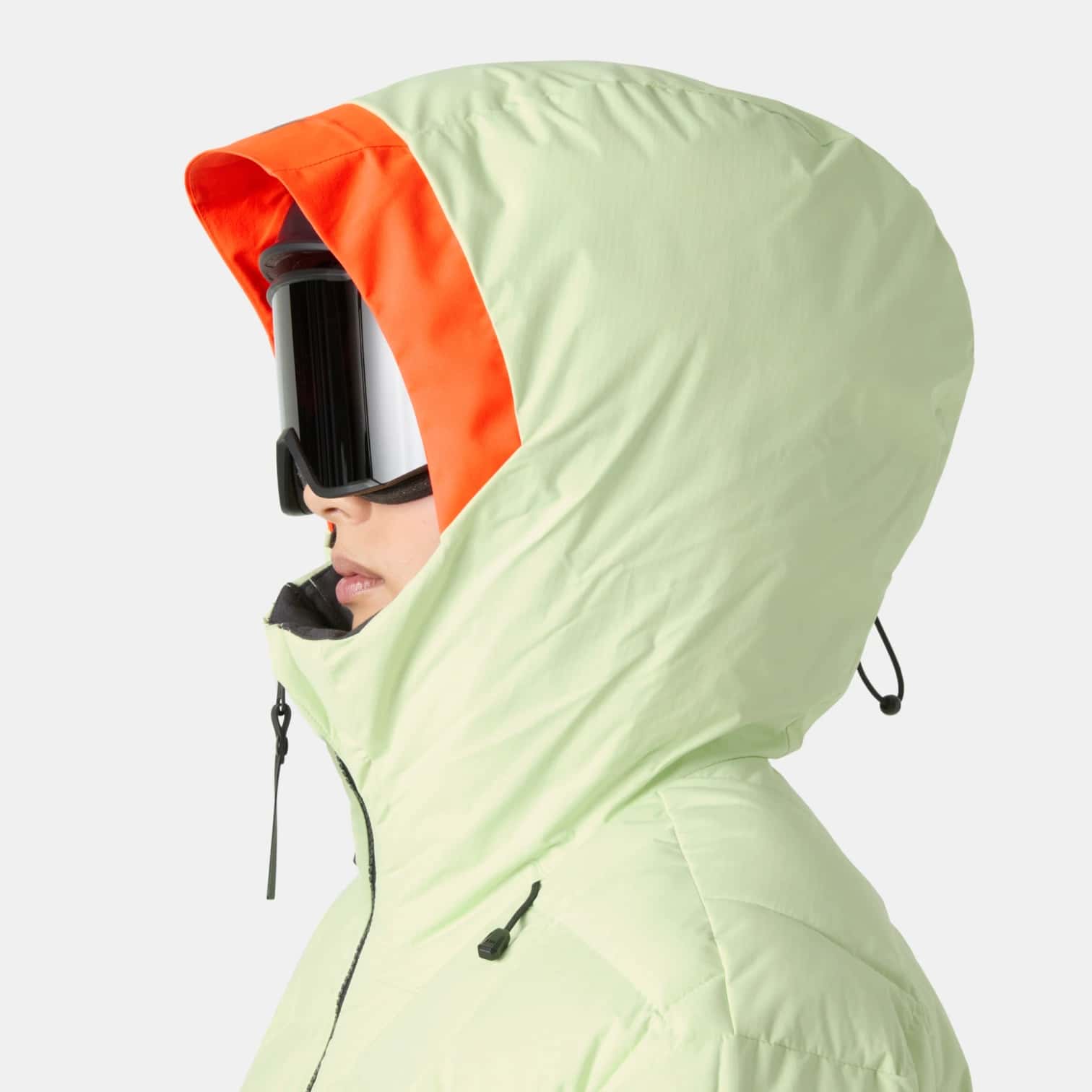 kamu-outdoors-product-w-emiko-ridable-puffy-jacket-naisten-takki-washed-lime-9_processed.webp