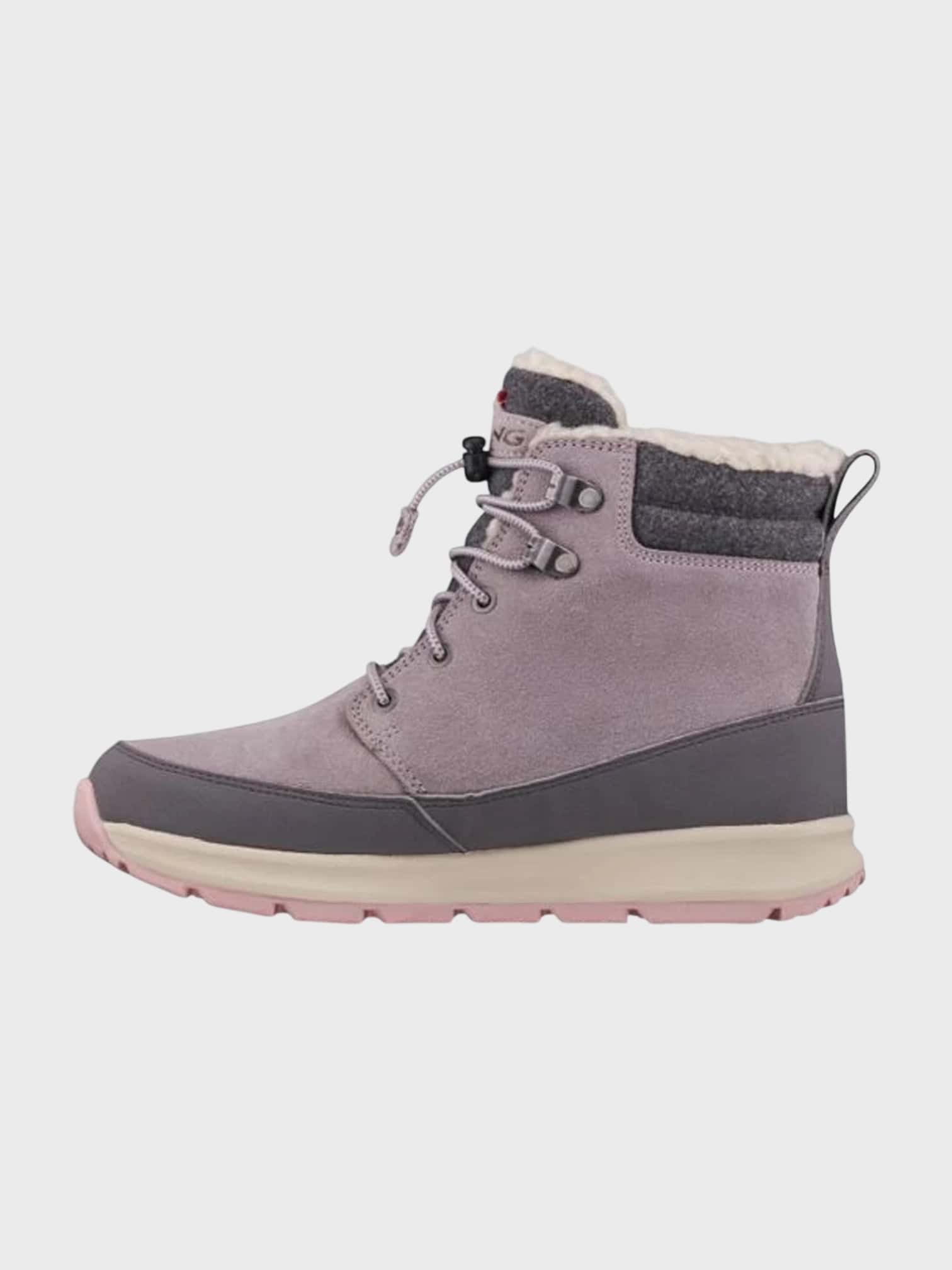 kamu-outdoors-product-rotnes-gtx-lasten-talvikengat-dark-pinkviolet-3_processed.webp