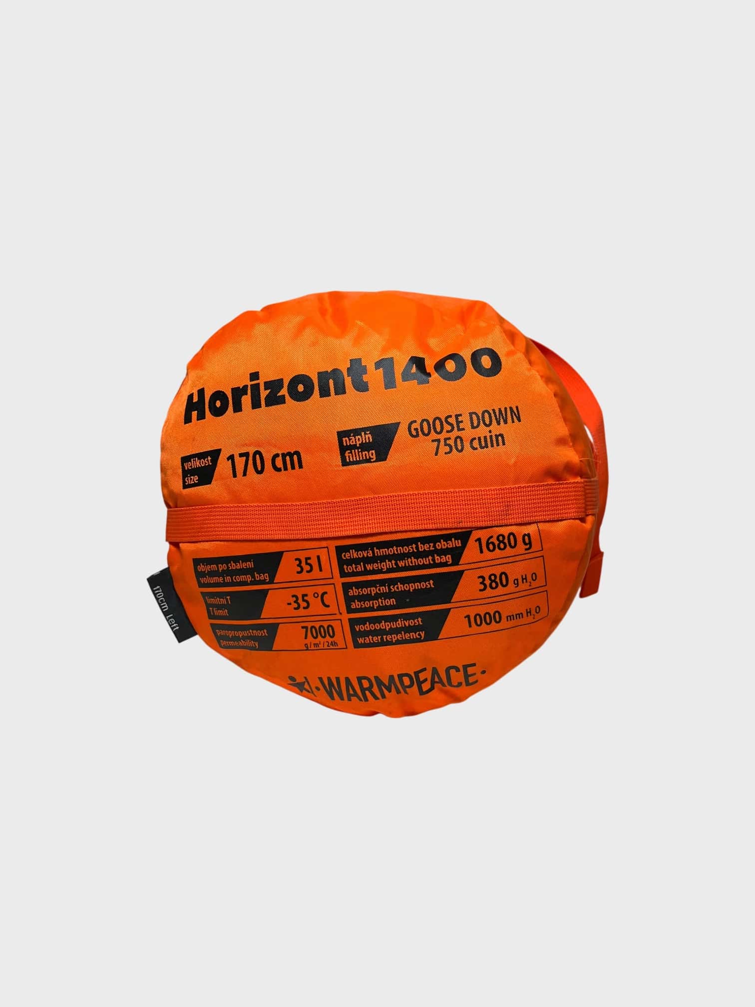 kamu-outdoors-product-warmpeace-horizont-1400-untuvamakuupussi-170-cm-left-vihrea-2_processed.webp
