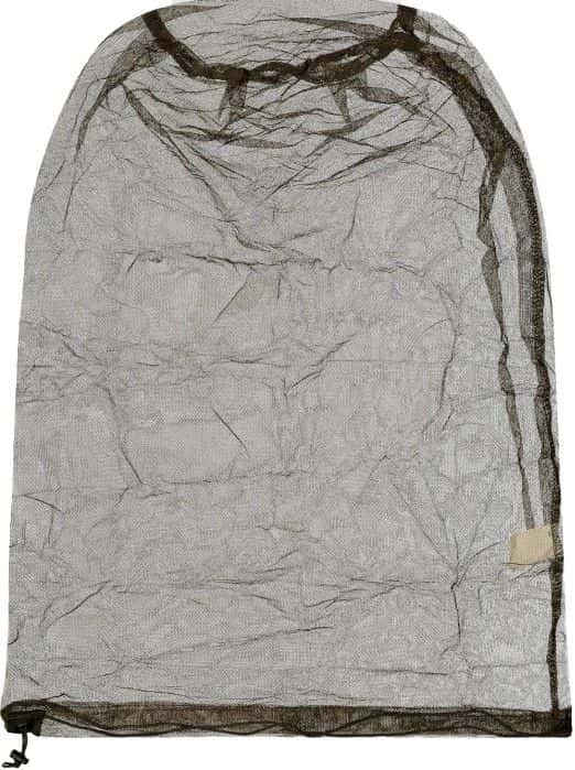 kamu-outdoors-product-alaska-mosquito-head-net-1.jpg
