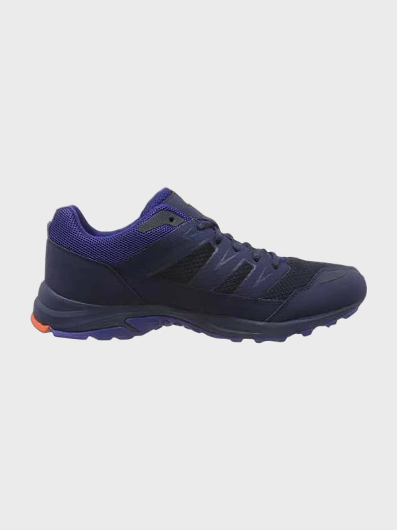 kamu-outdoors-product-vidder-gtx-m-navydark-blue-13_processed.webp