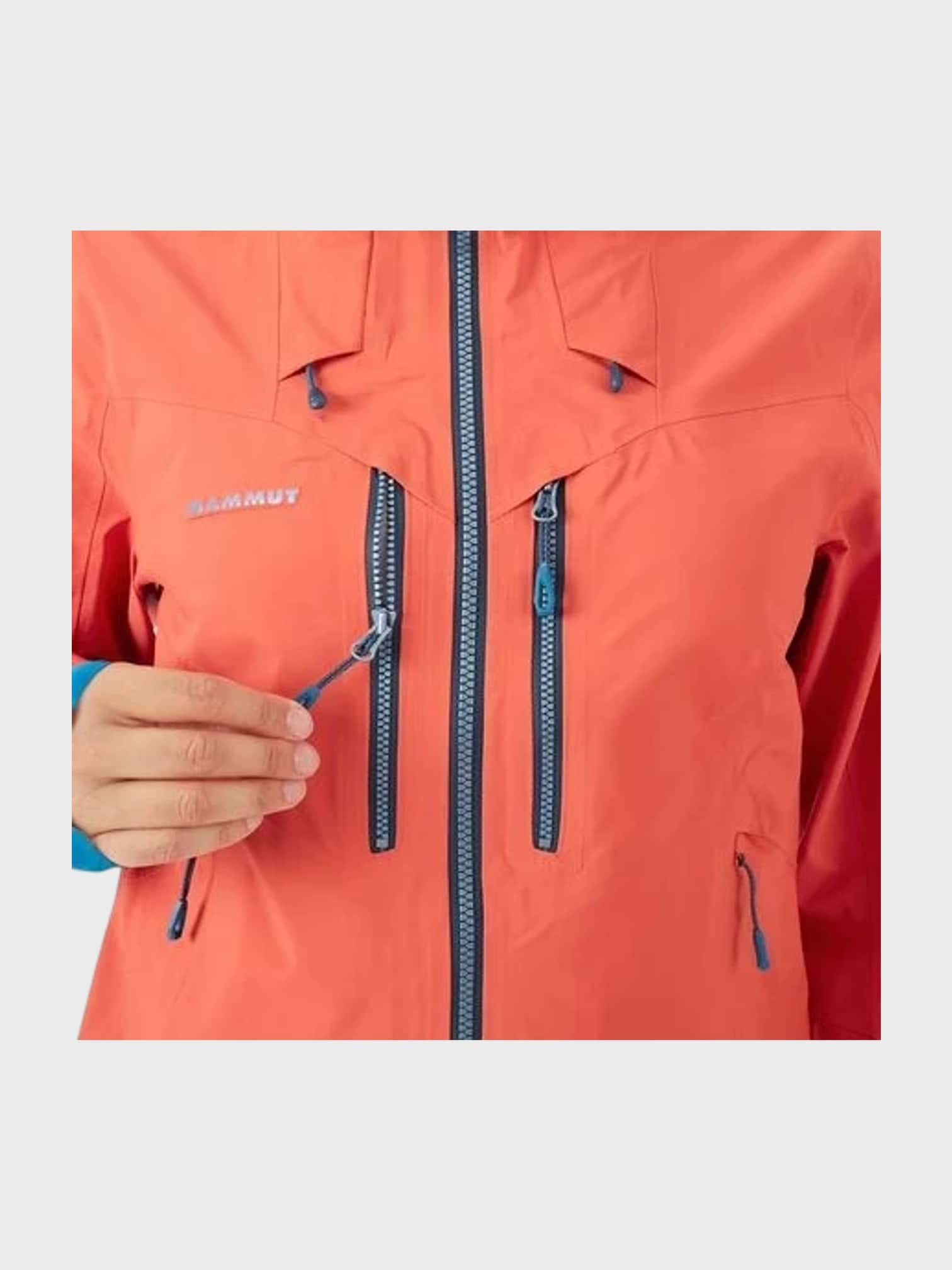 kamu-outdoors-product-alvier-hs-hooded-jacket-women-pepper-3_processed.webp