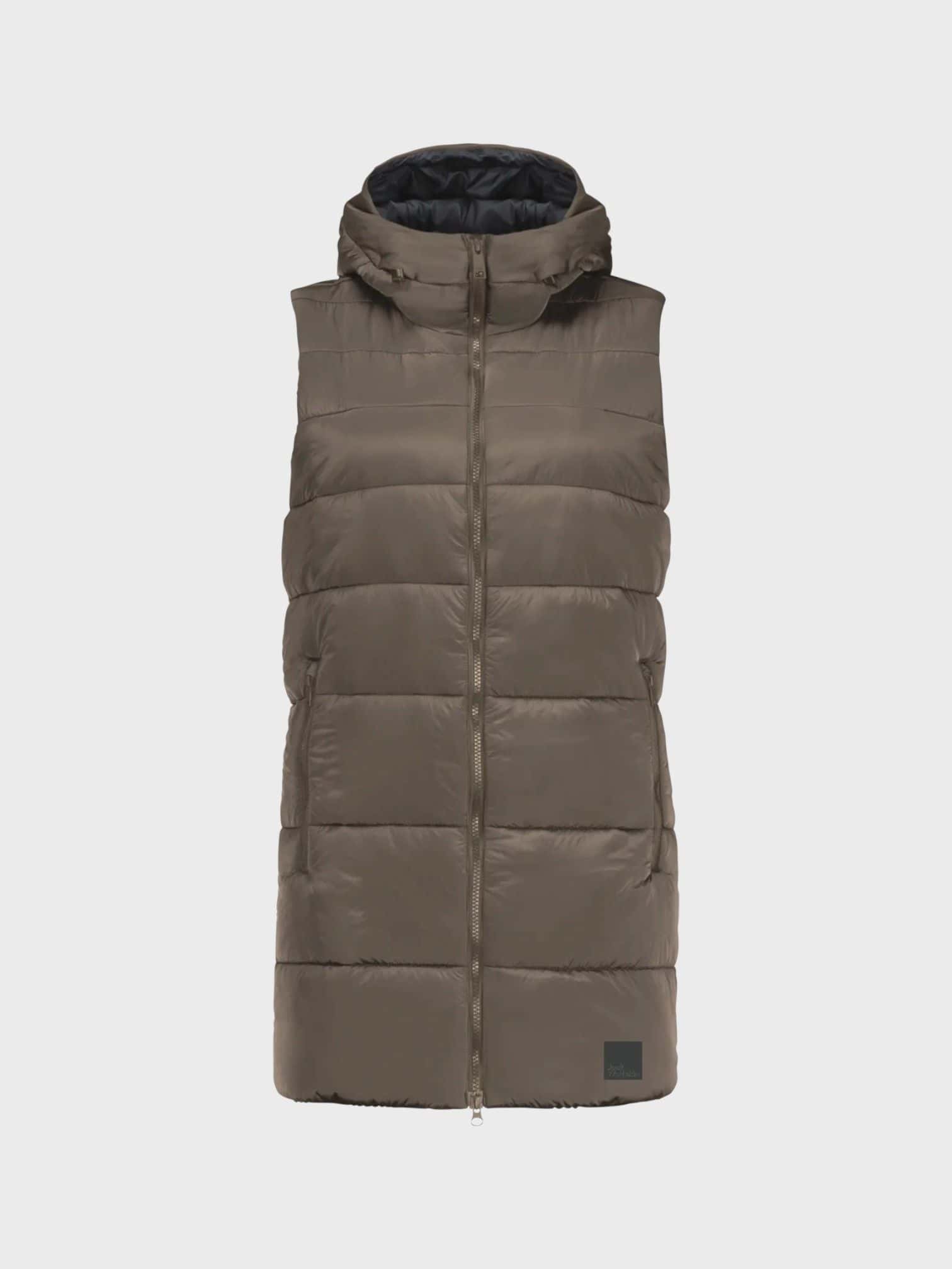 kamu-outdoors-product-pitka-toppaliivi-naiset.jpg