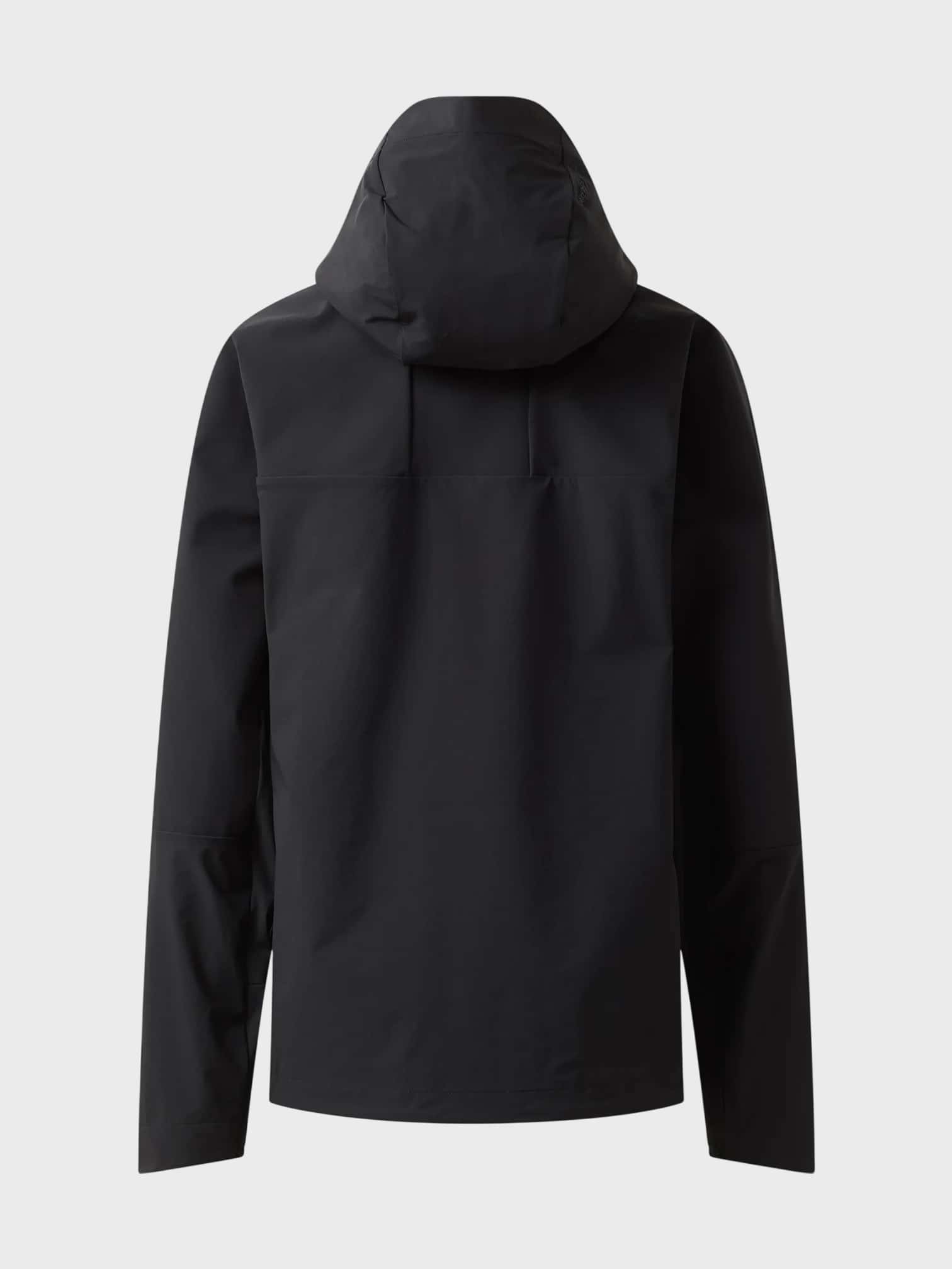 kamu-outdoors-product-roc-sight-softshell-ii-jacket-women-naisten-kuoritakki-true-black-9_processed.webp